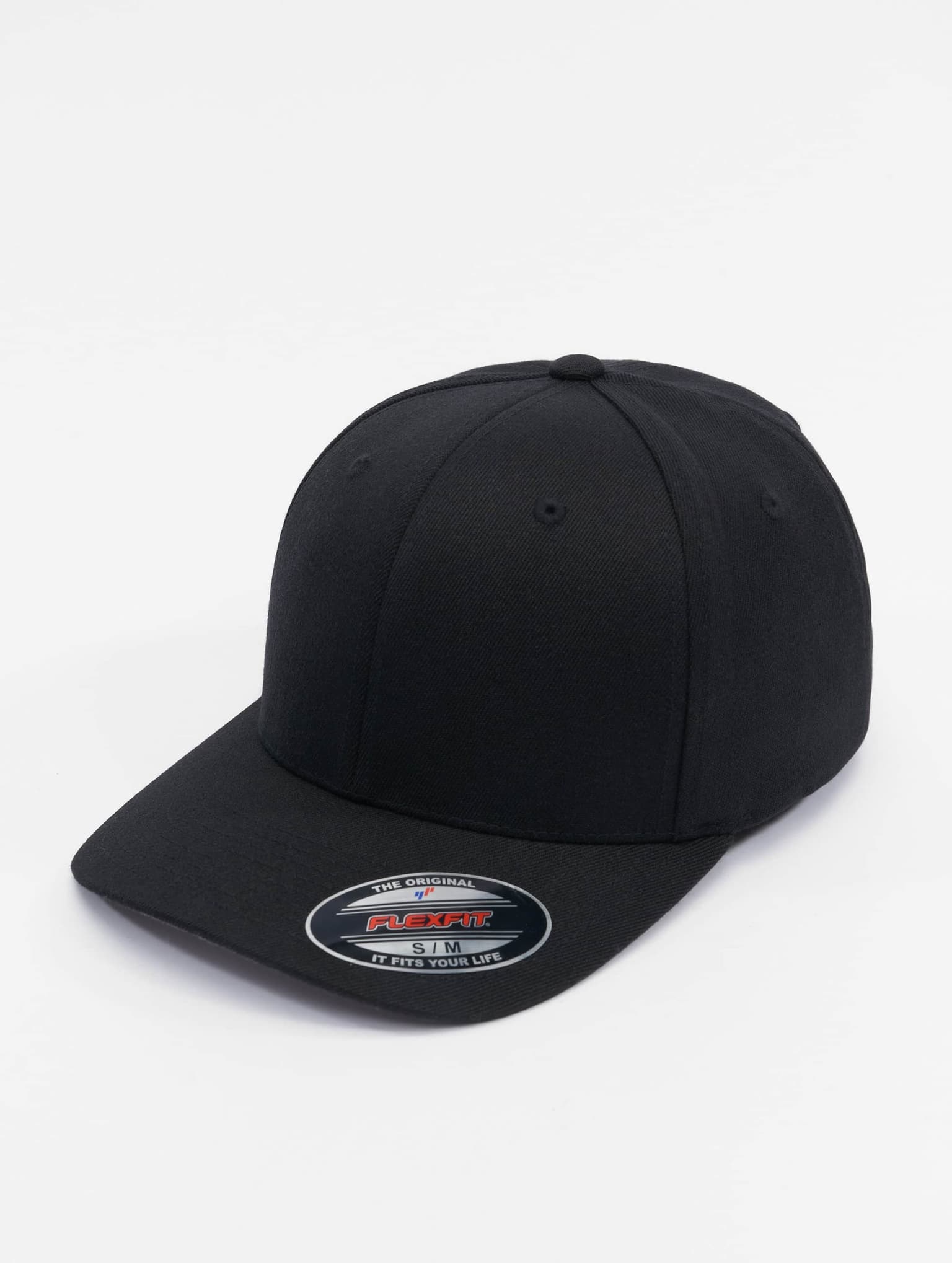 Flexfit Wool Blend