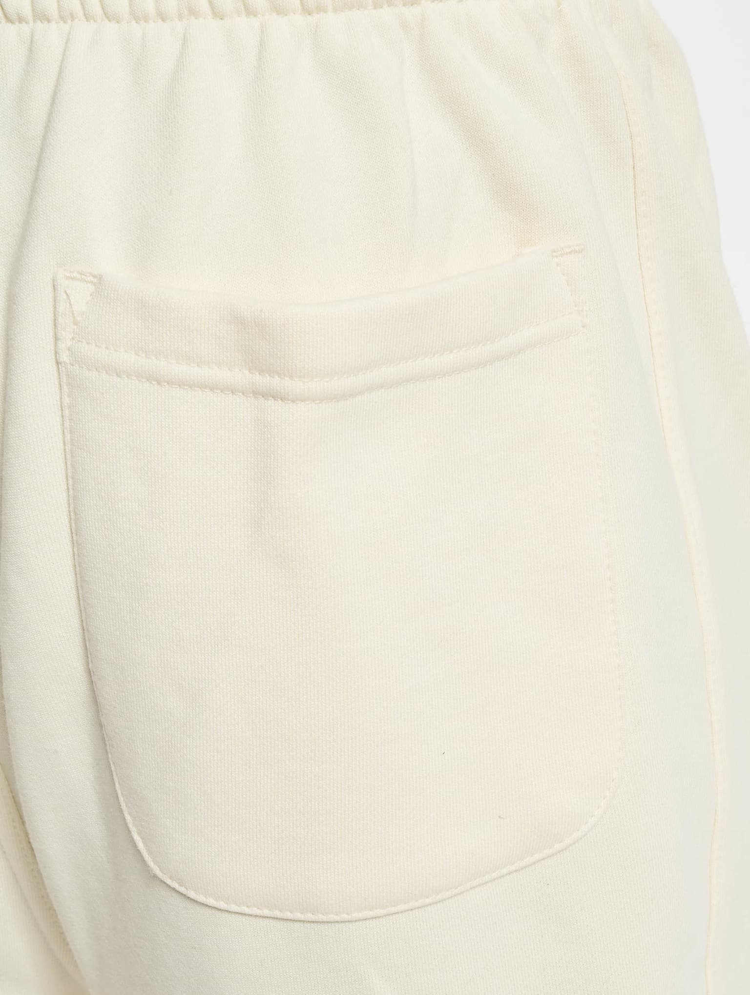 Urban Classics Sweatpants – Bild 4