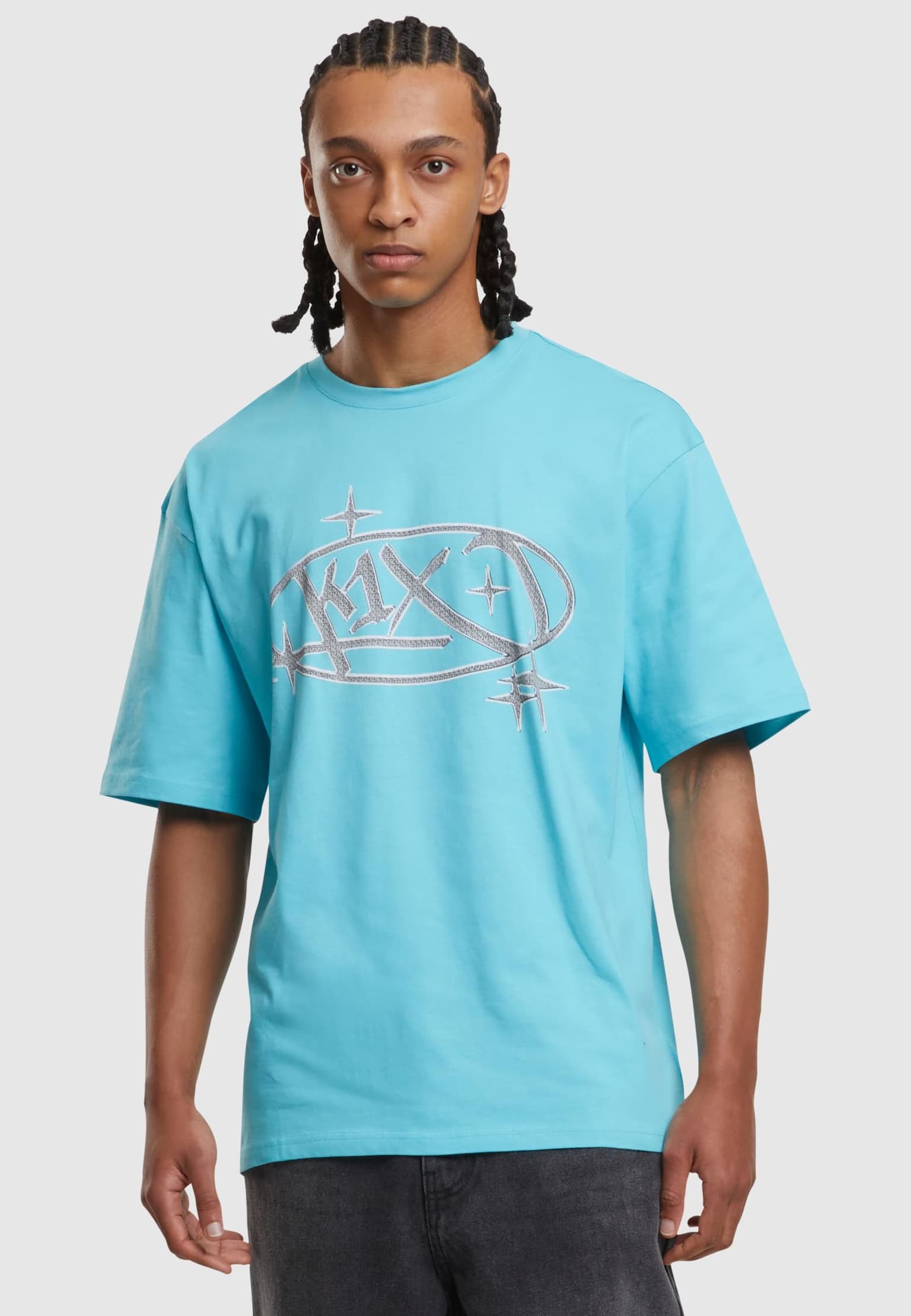 K1X Stars Diamonds Tee