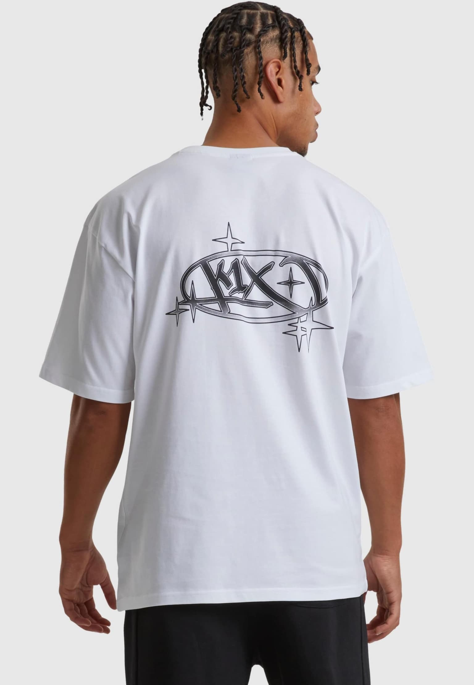 K1X Bootleg Tee – Bild 2