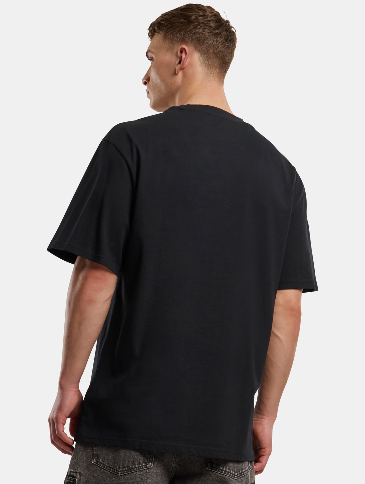 Karl Kani KM234-012-2 KK Studded Retro Tee – Bild 2