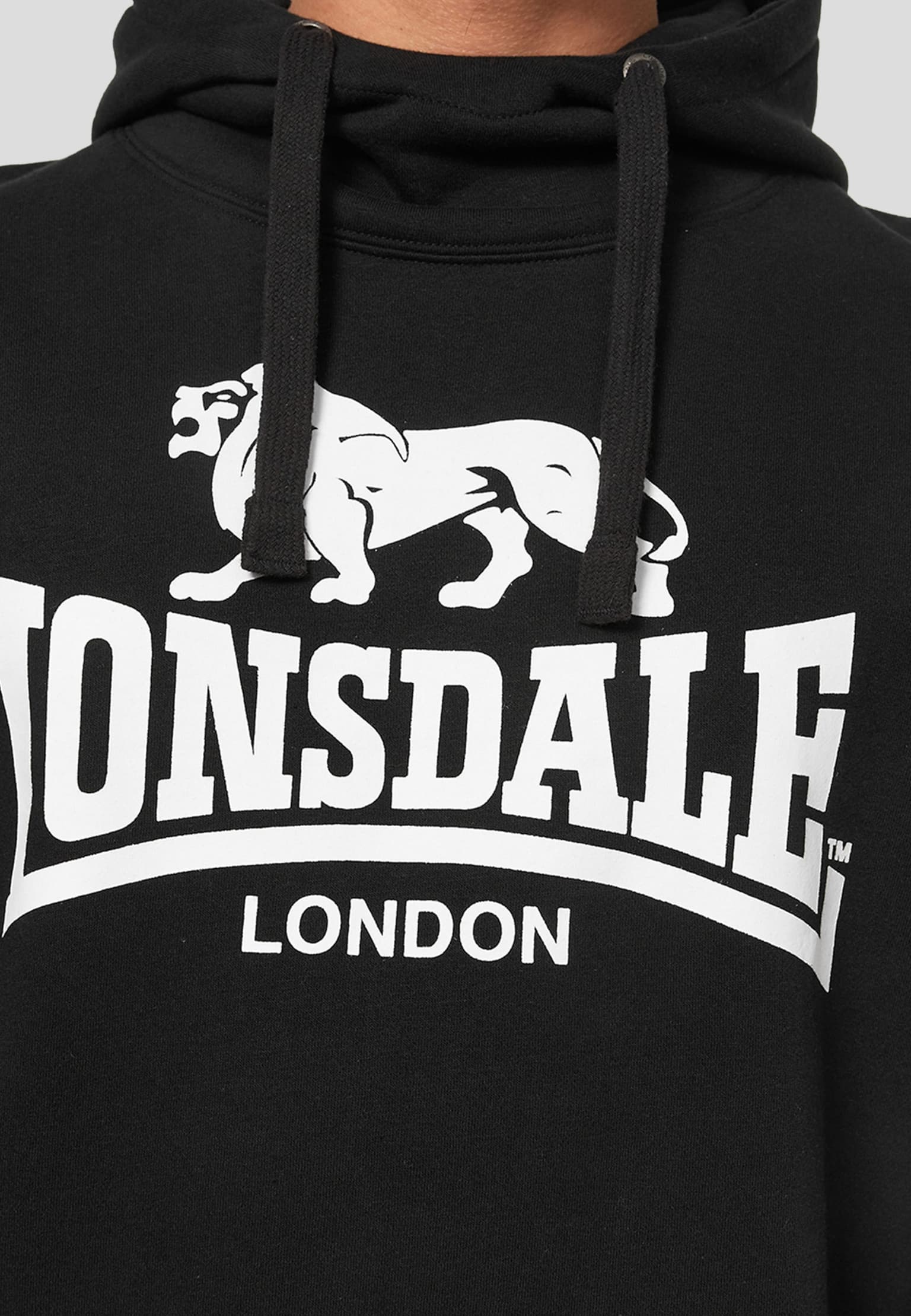 Lonsdale London CORRAN – Bild 3
