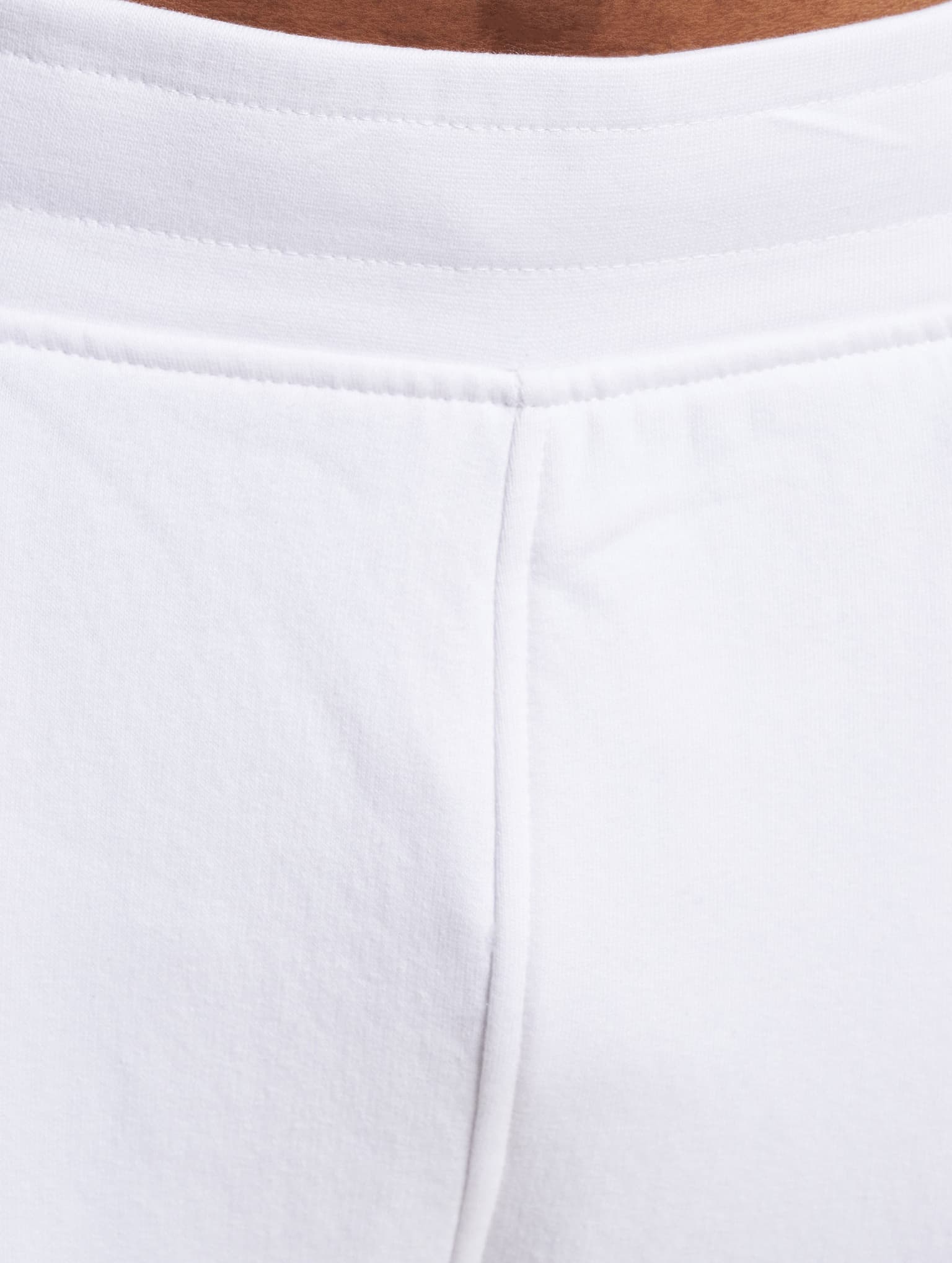 Just Rhyse Rainrock Sweat Pants – Bild 4