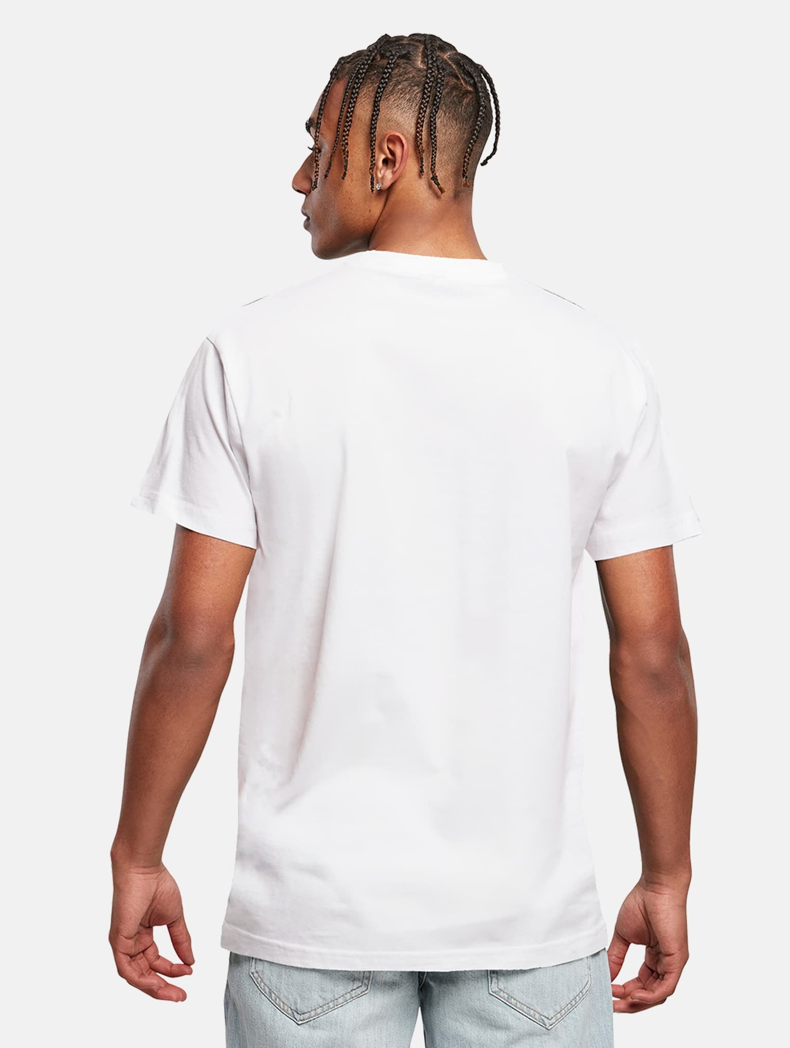 Mister Tee Thank Me Later – Bild 2