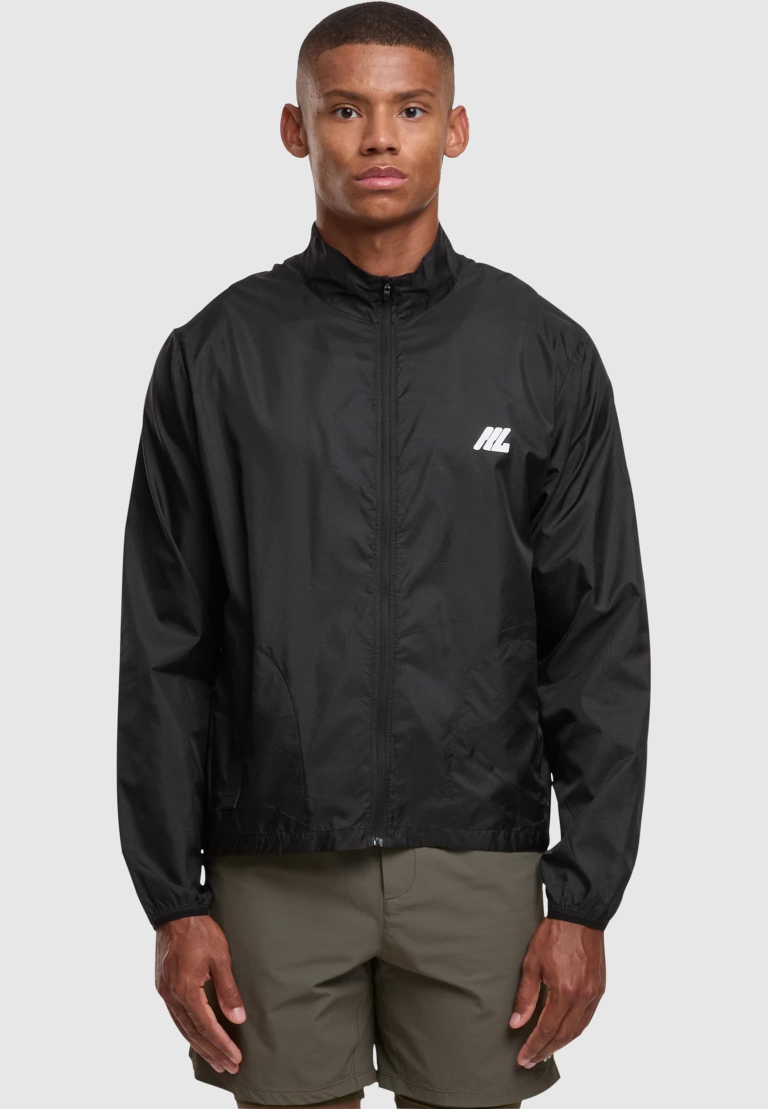 Another Cotton Lab SRC Lightweight Jacket – Bild 3