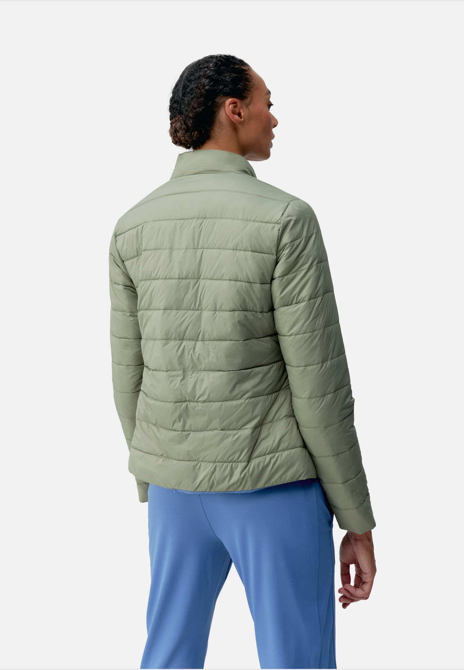 Born Jacket Lyra – Bild 2