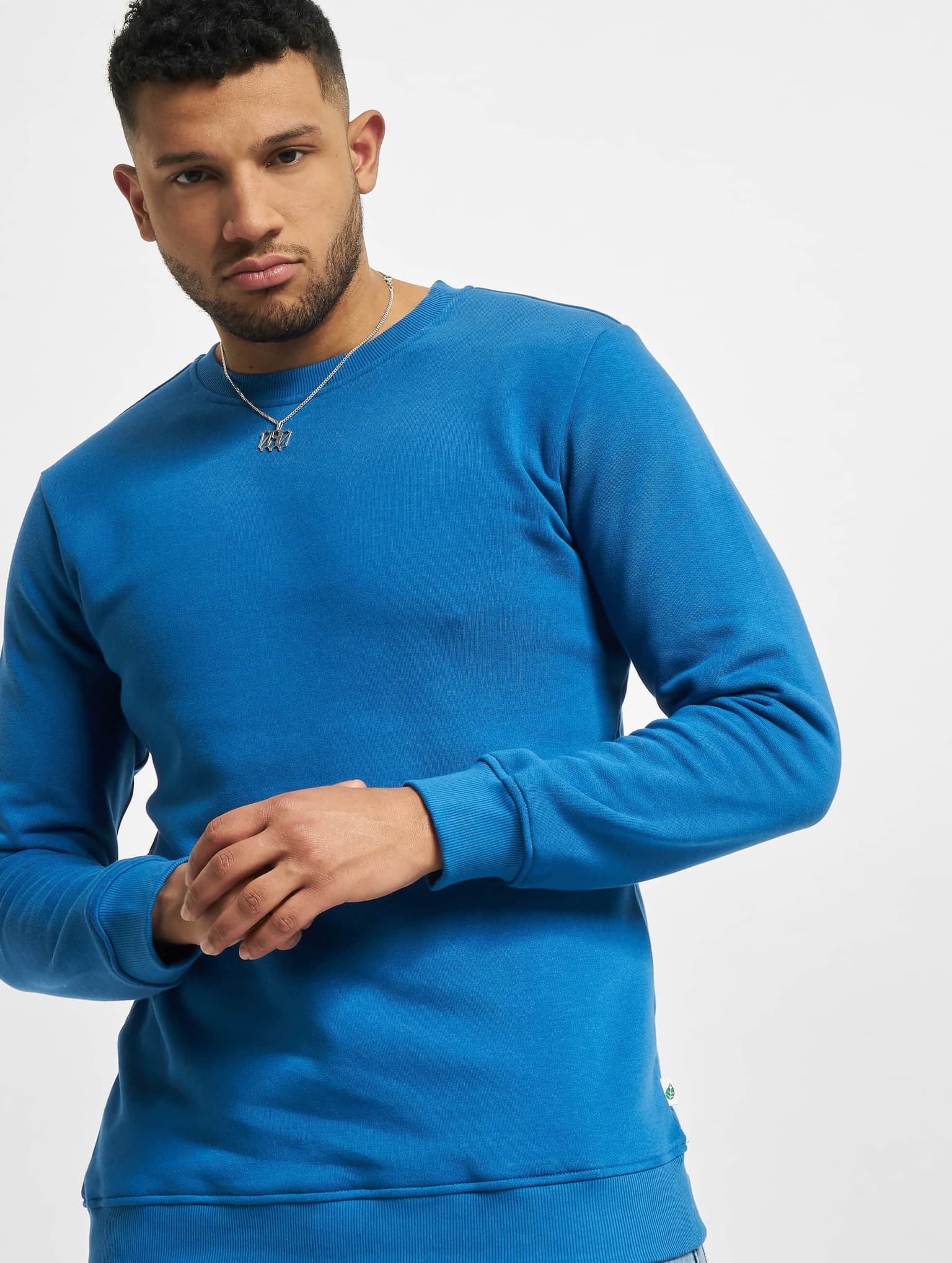 Urban Classics Essentials Basic Crew