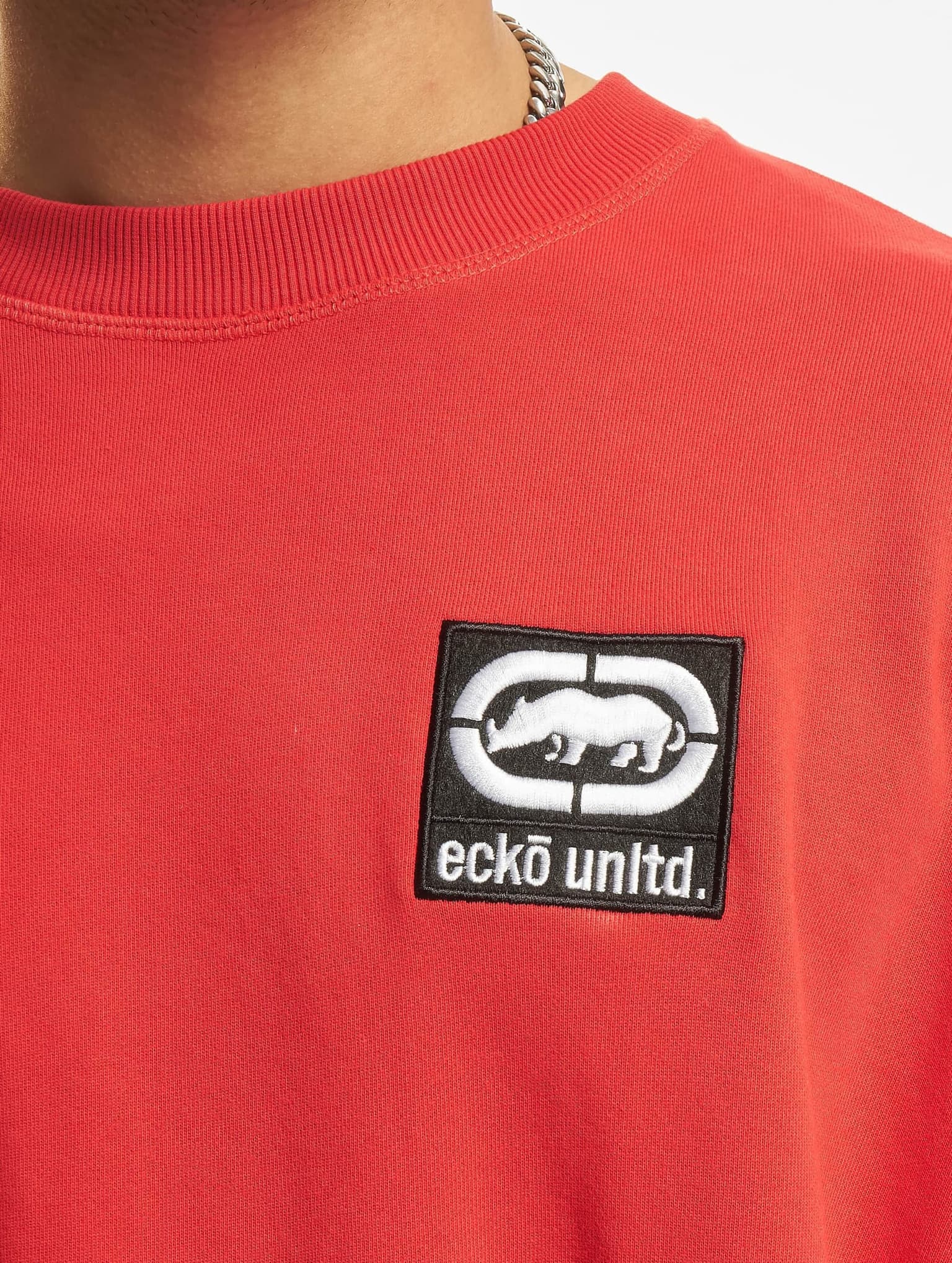 Ecko Unltd. Young Crewneck – Bild 4