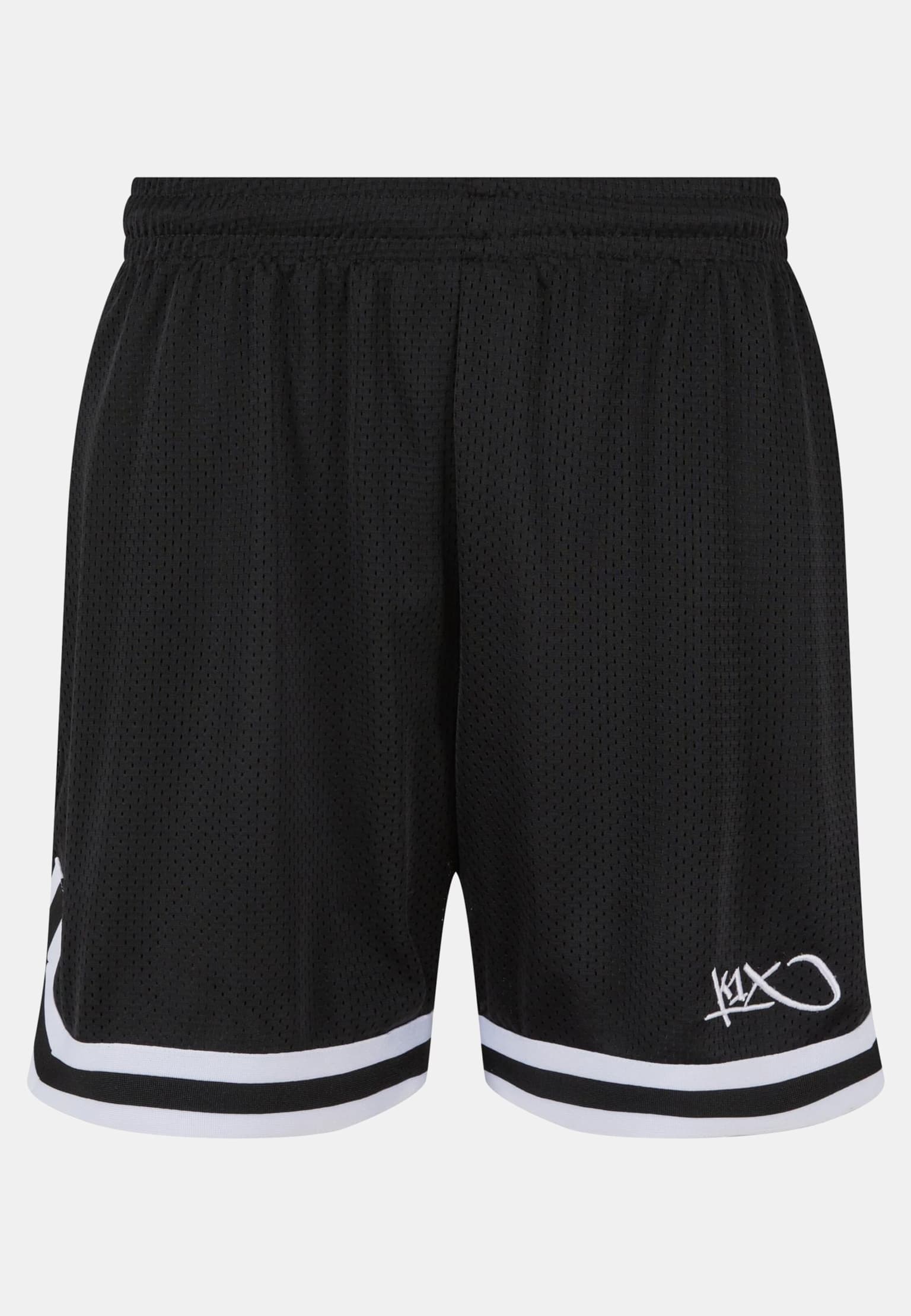 K1X Double-X Short – Bild 4