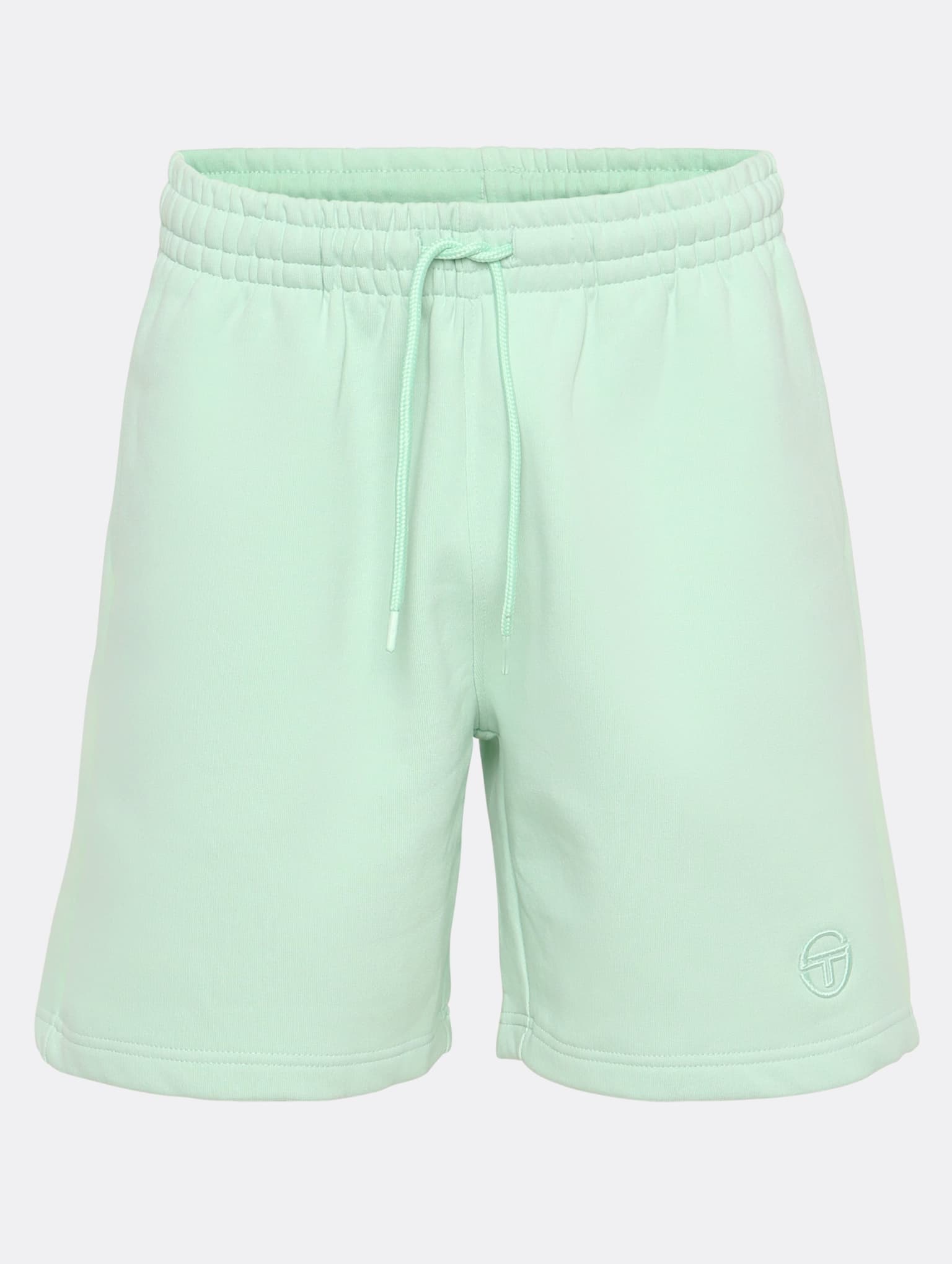 Sergio Tacchini SIMBA FLEECE Short – Bild 3