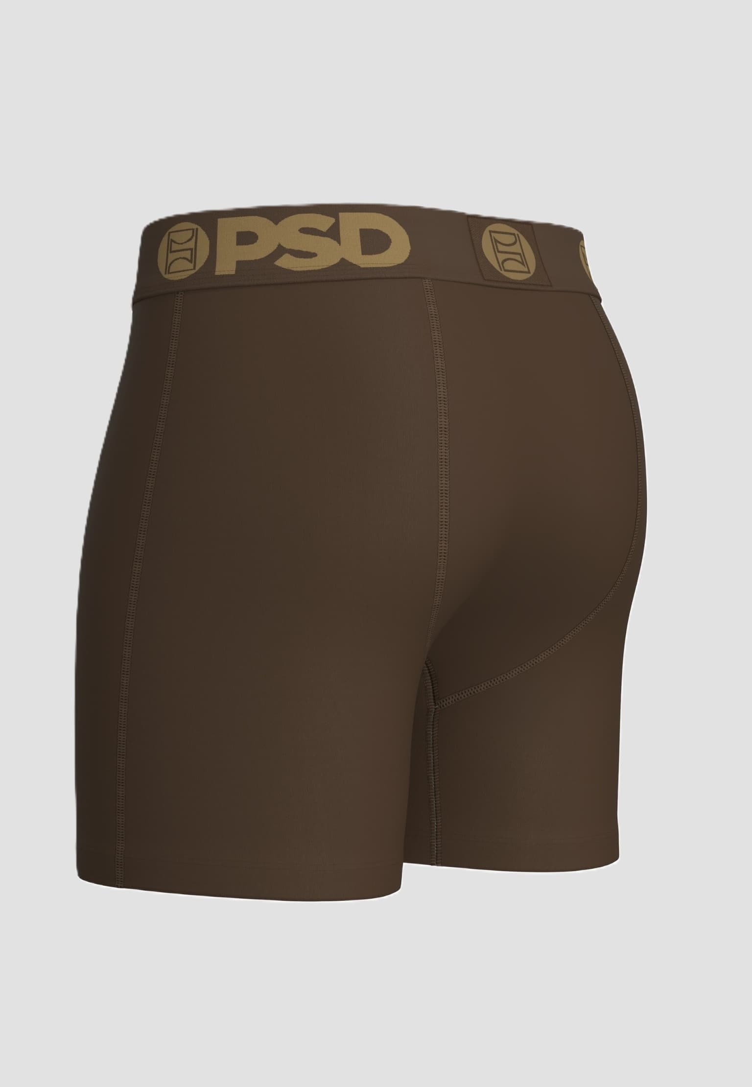 PSD MODAL BOXER 5 INCH – Bild 2