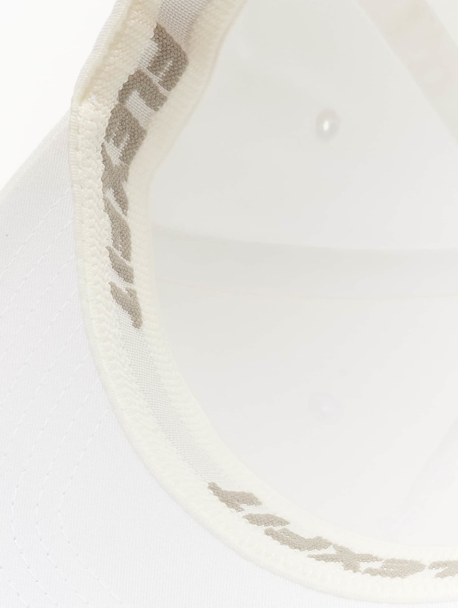 Flexfit 5 Panel – Bild 3