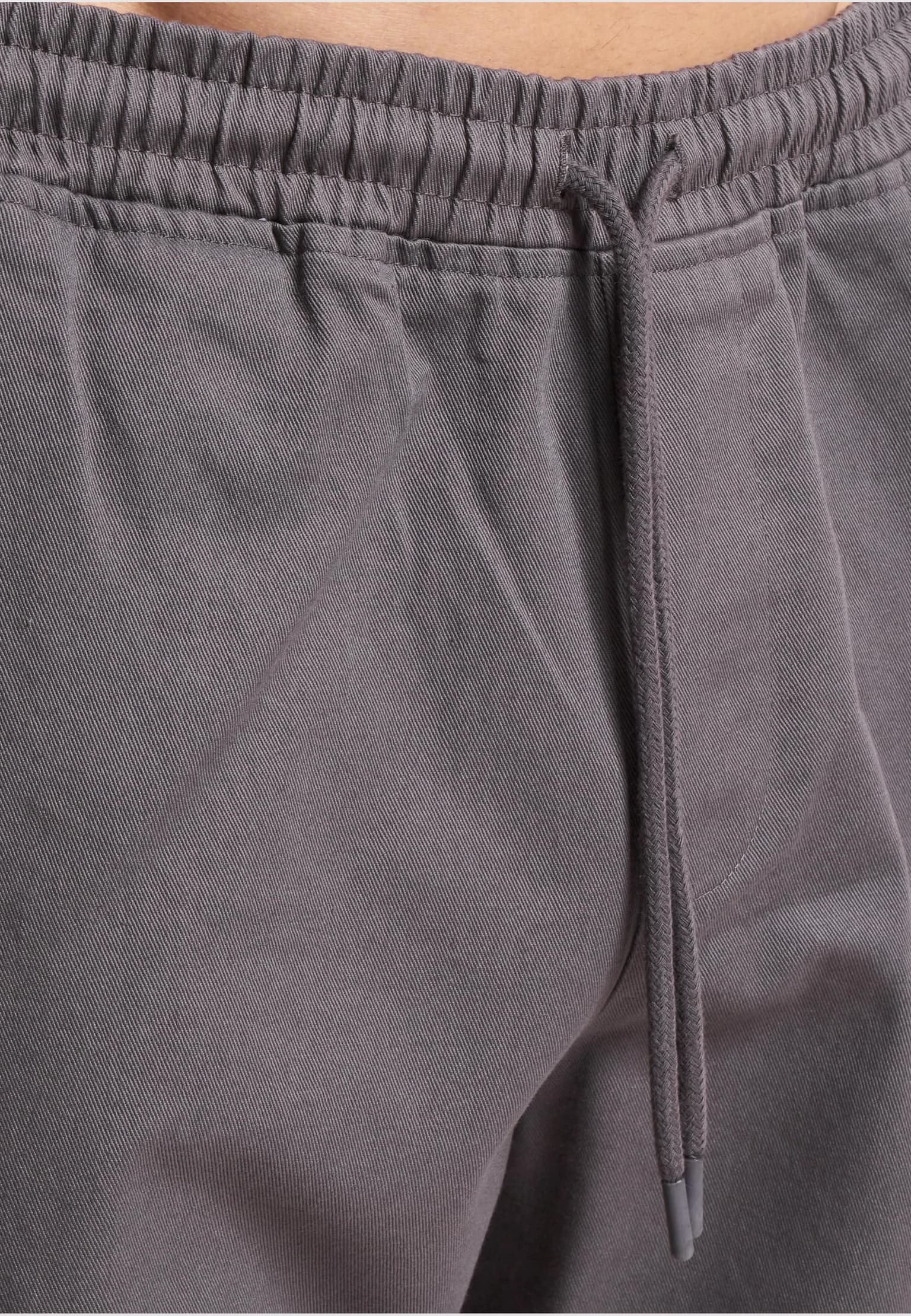 DEF Pure Cargopants – Bild 4