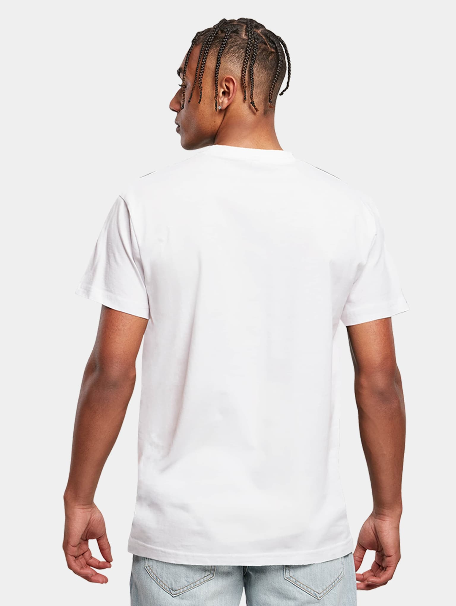 Mister Tee Walk In The Dark – Bild 2