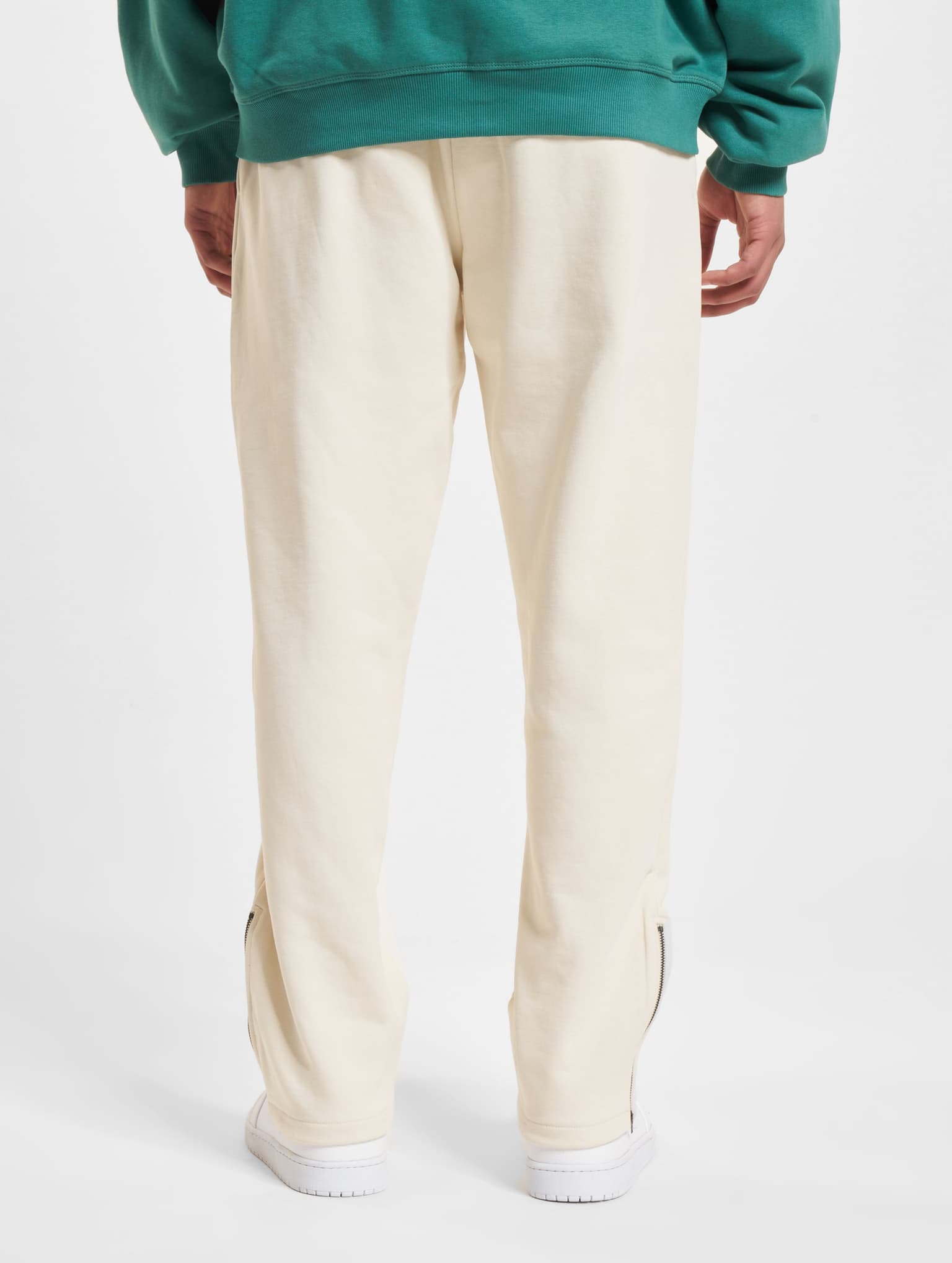 Ecko Unltd. Cording Jogginghose – Bild 2