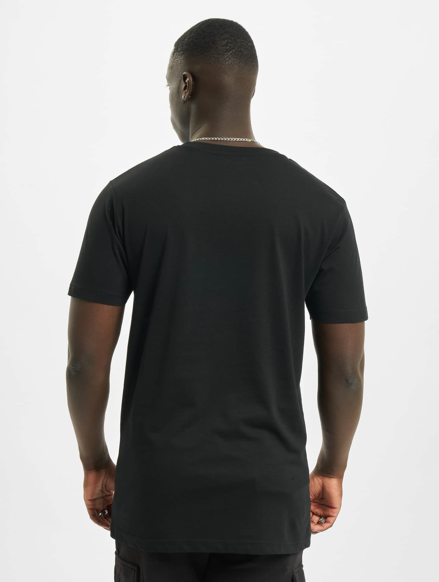 Mister Tee Wonderful – Bild 2