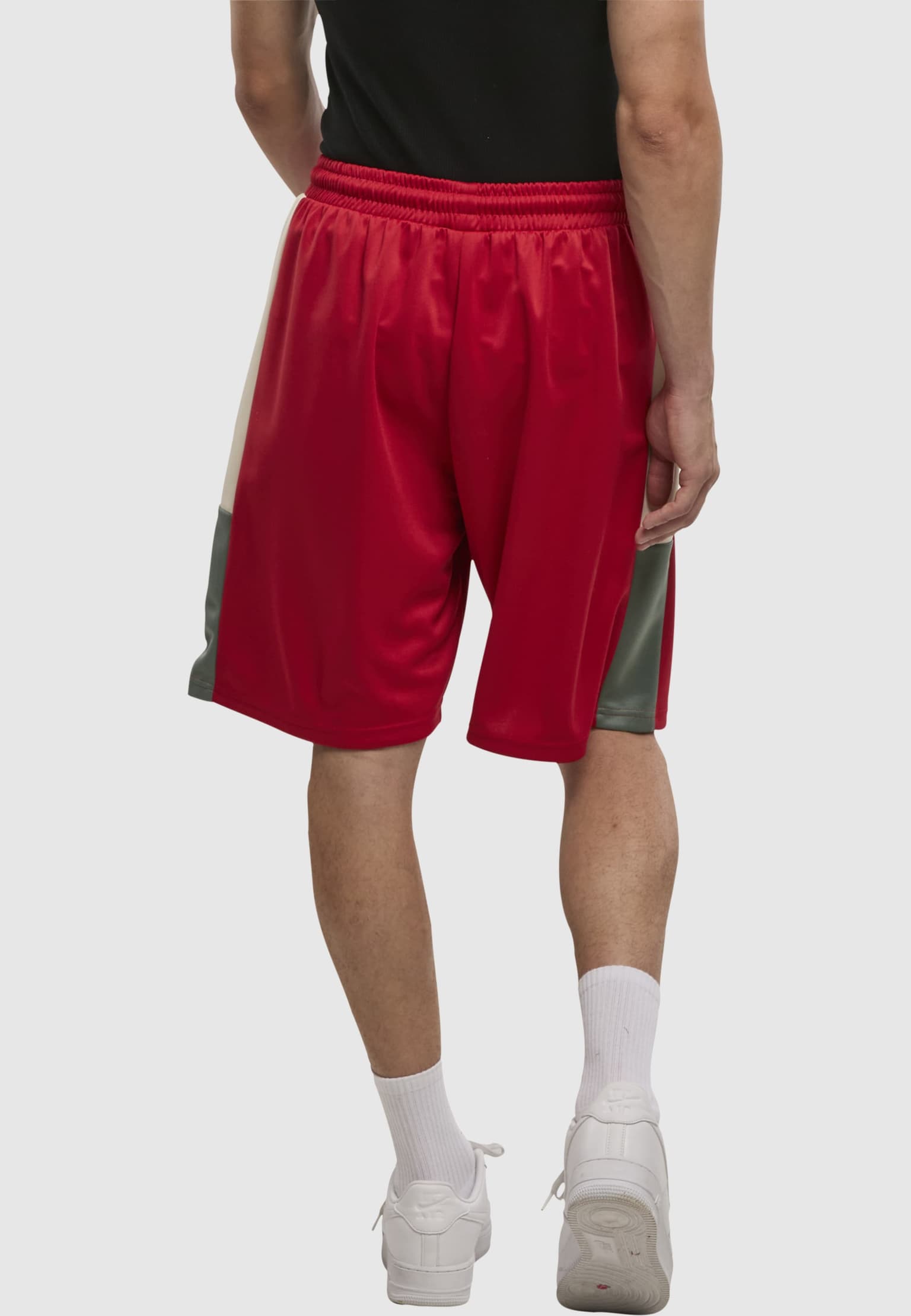 Ecko Unltd. Short Drap – Bild 2