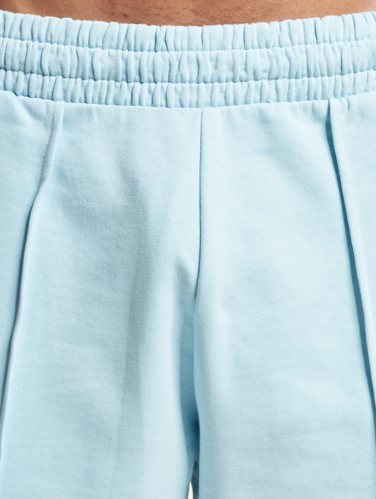 Just Rhyse Wave Short – Bild 3