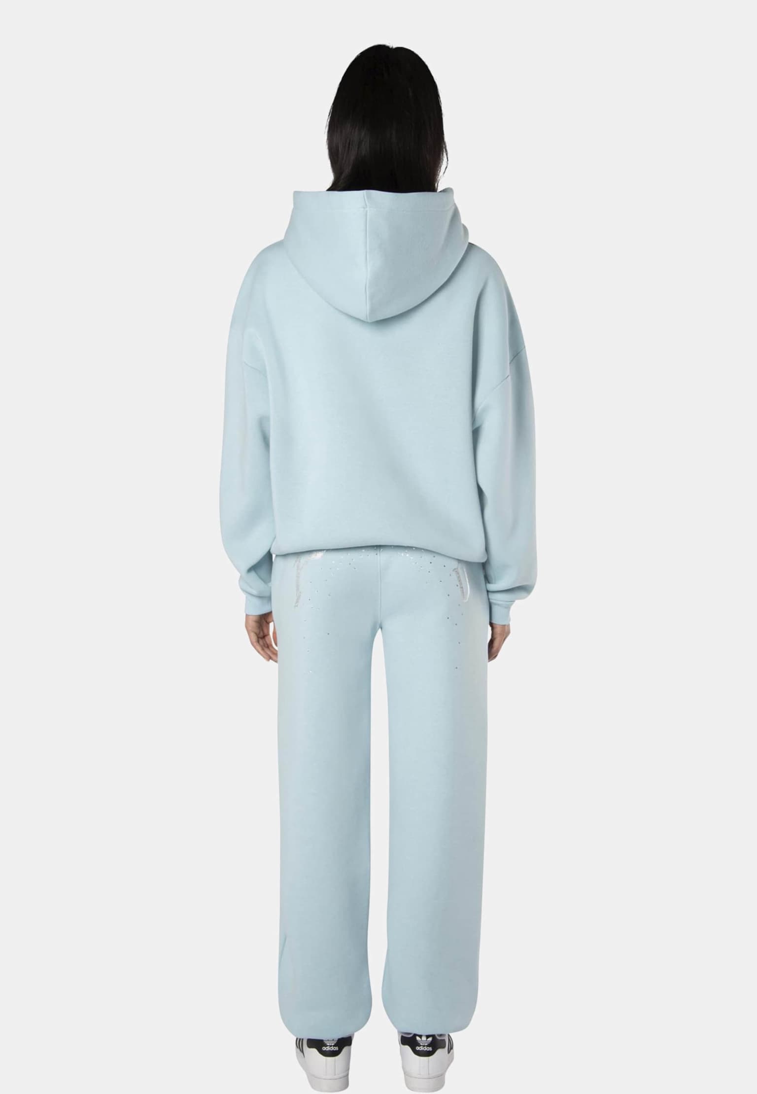 Felicious FELI Regular Hoodie – Bild 2
