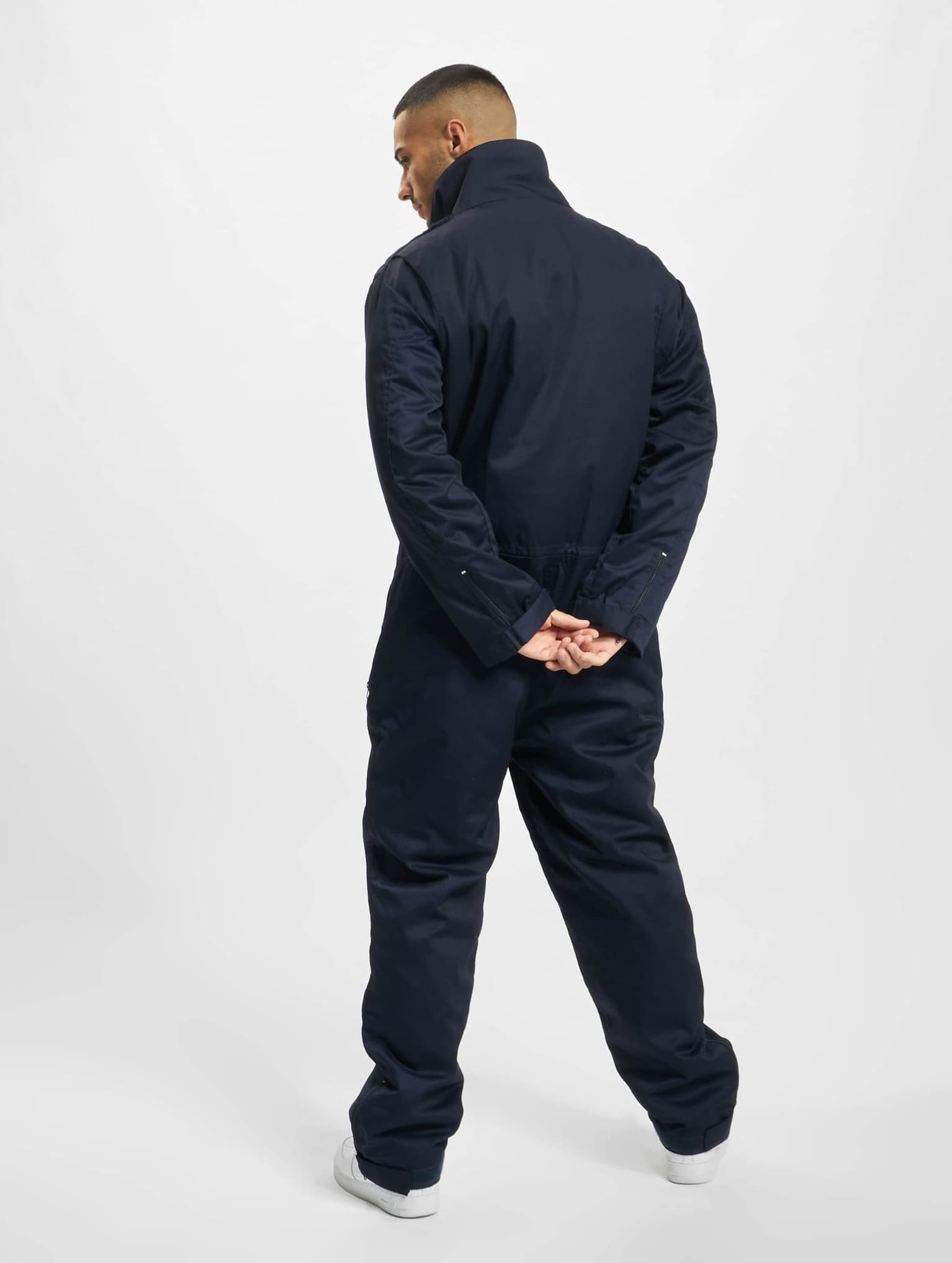 Brandit Tank Jumpsuit – Bild 2