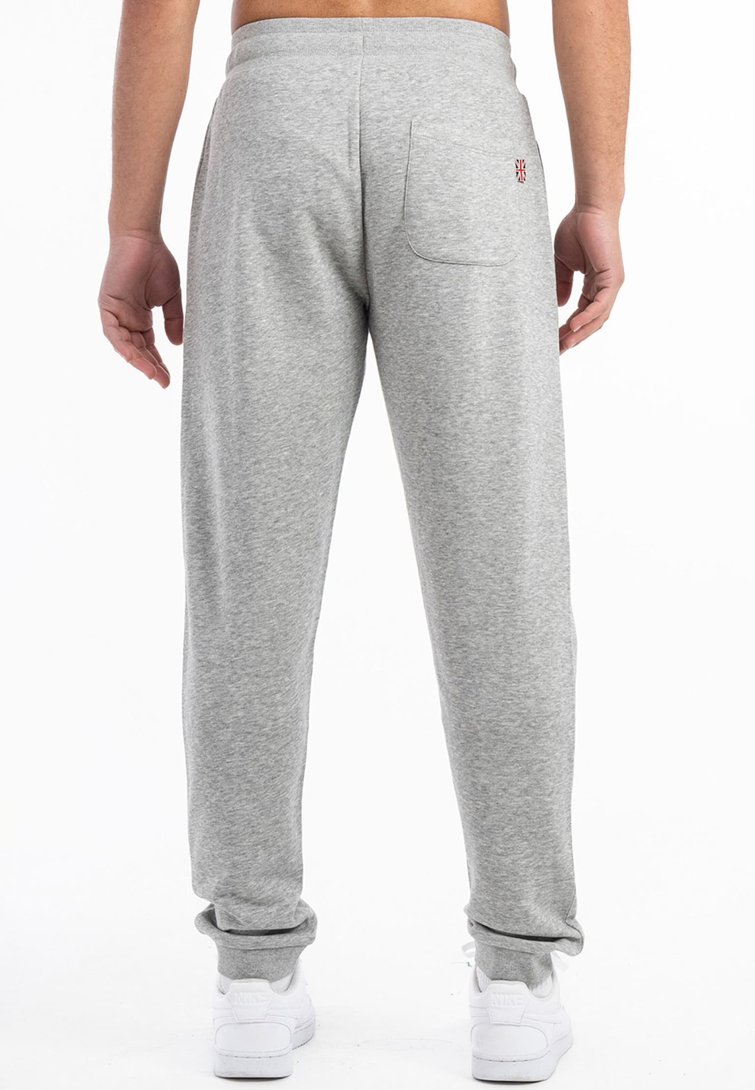 Lonsdale London Virkie Pants – Bild 2