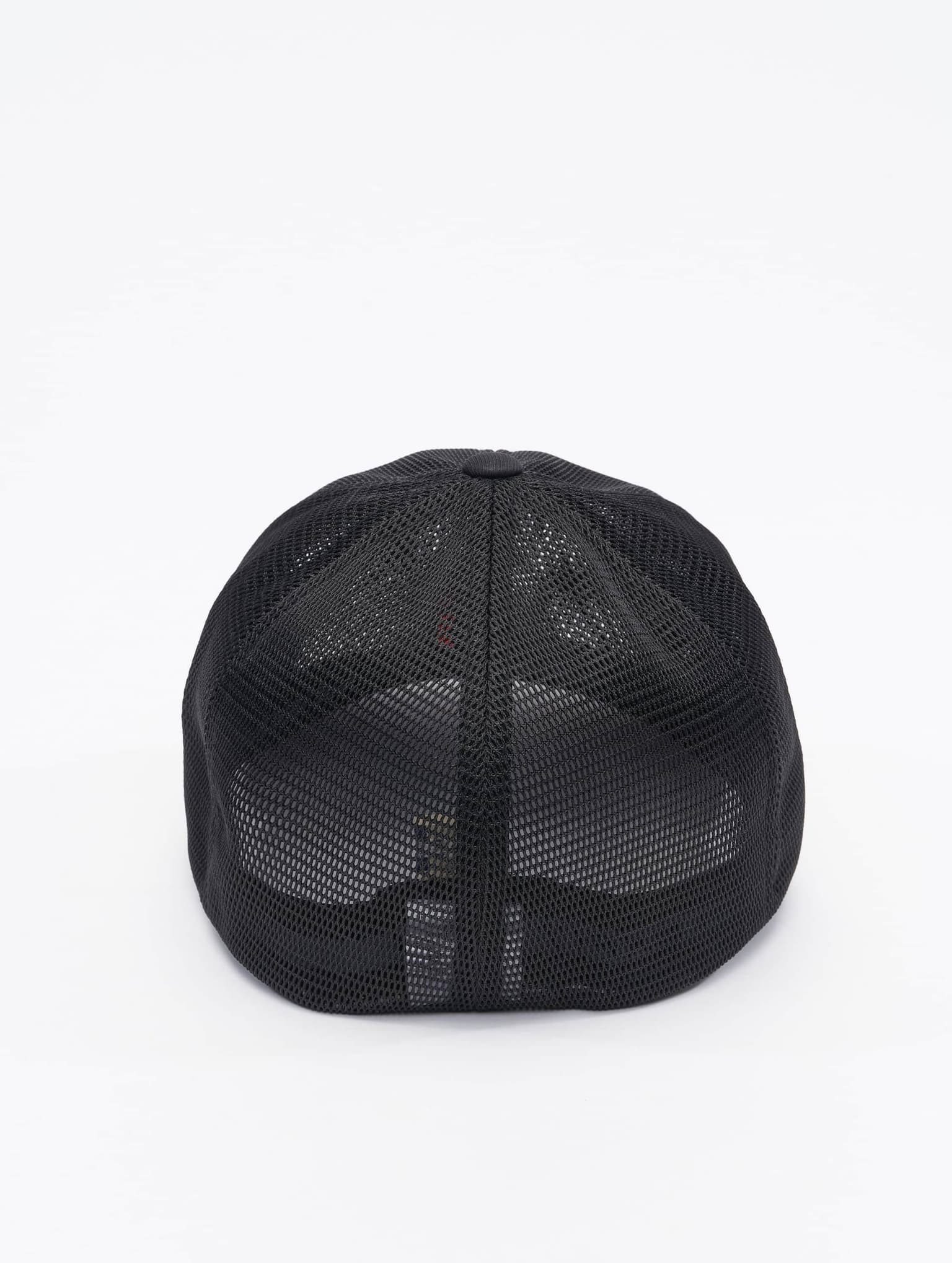 FLEXFIT 360 OMNIMESH CAP – Bild 2