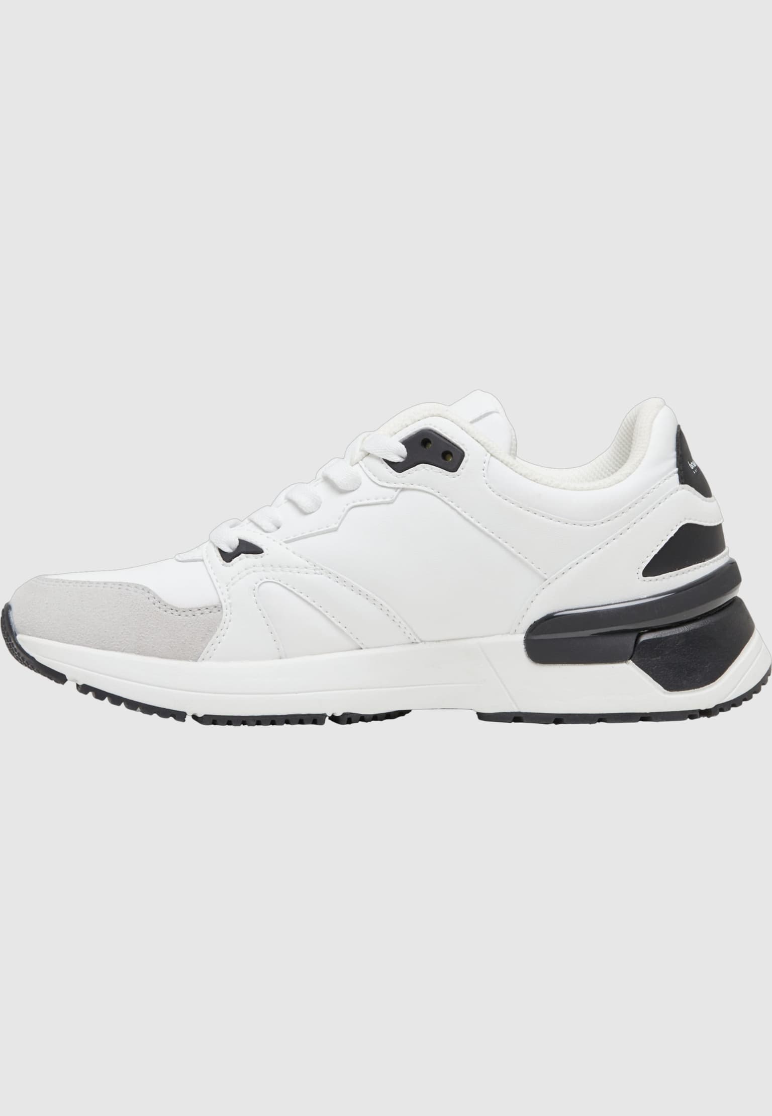 Bruno Banani NCE LOW – Bild 3
