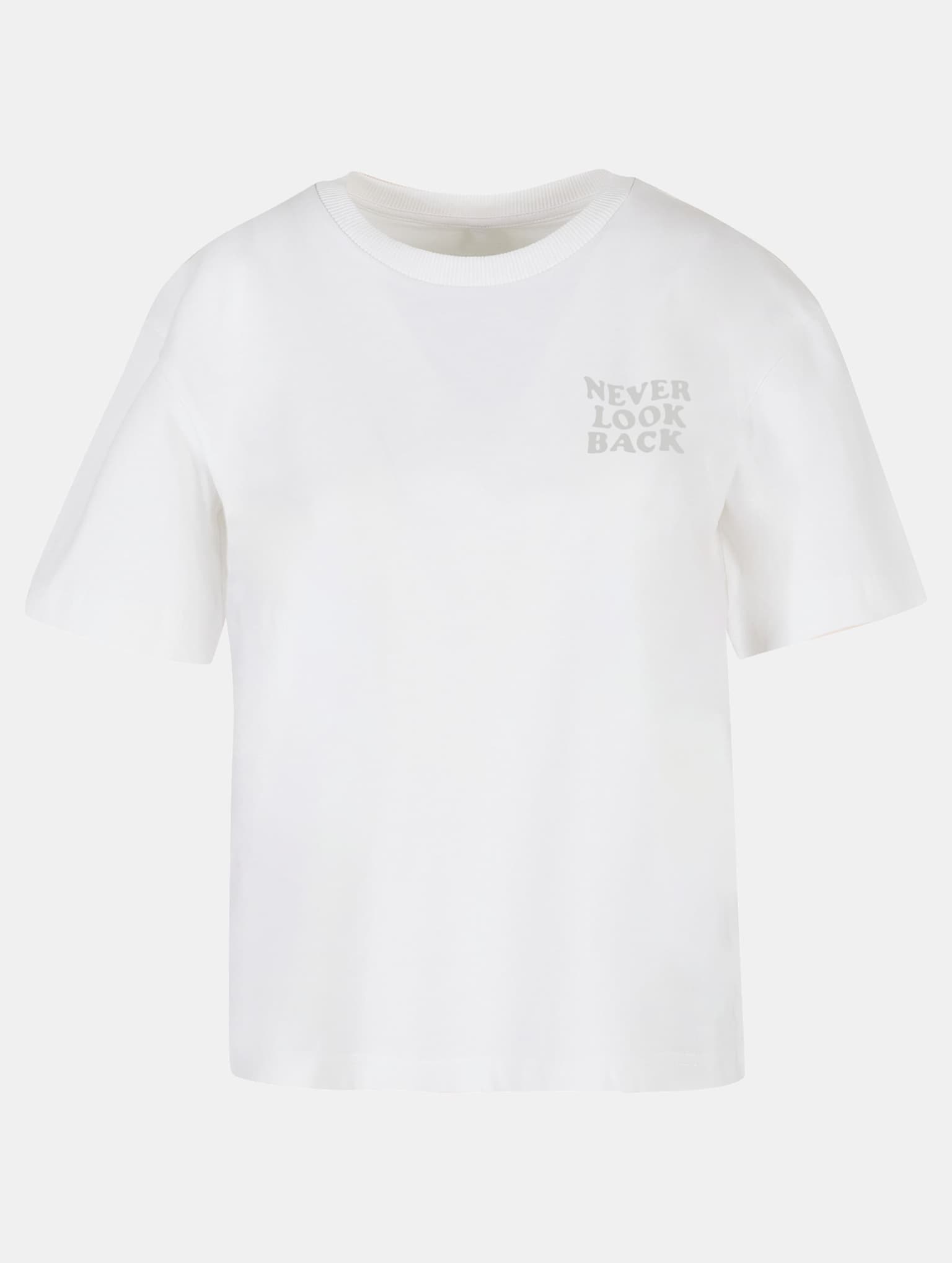 Miss Tee Never Look Back – Bild 3