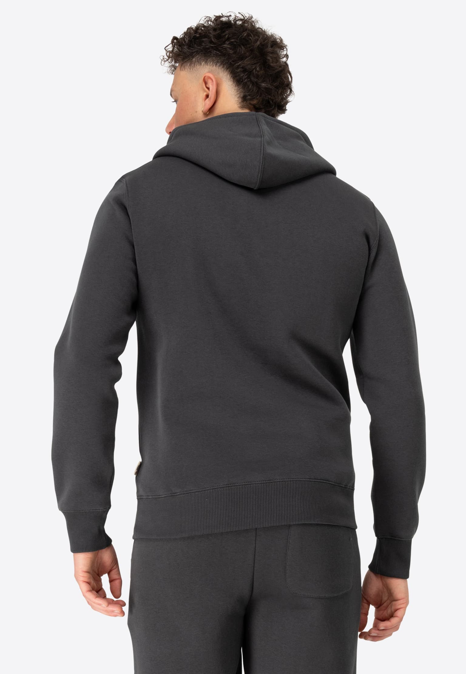 Lonsdale London GO SPORT 2 – Bild 2