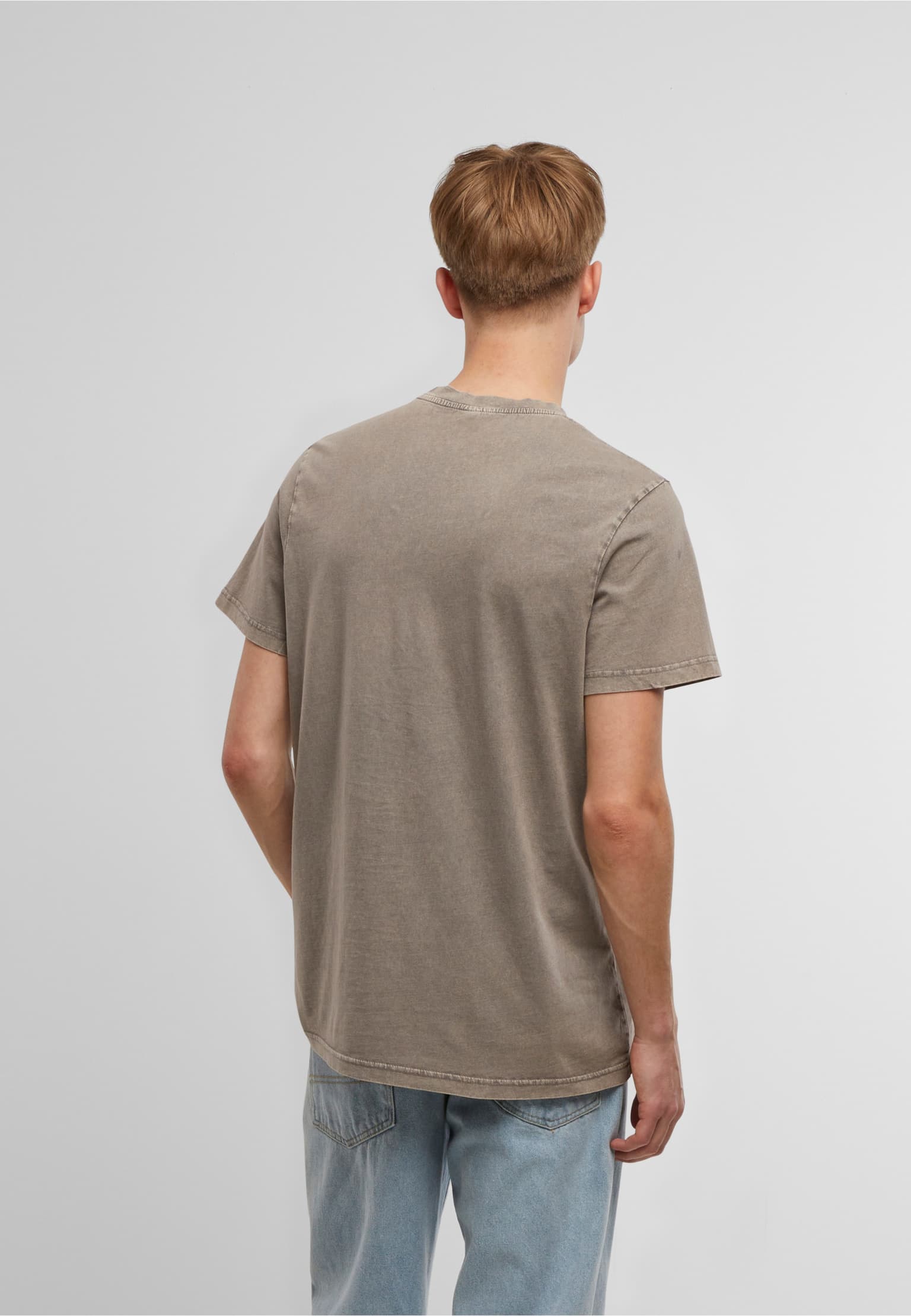 Forvert T-Shirt Sunnyvale – Bild 2
