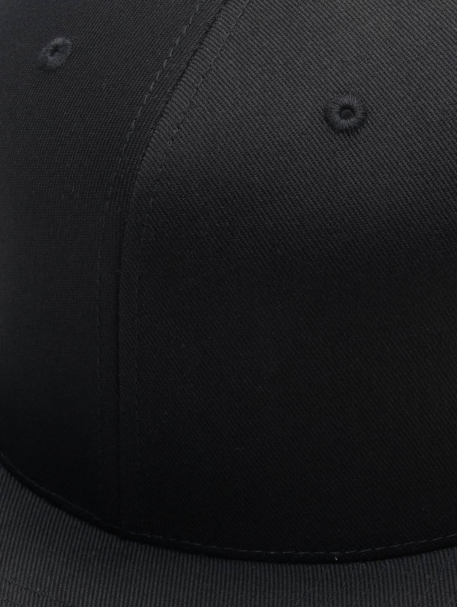 Flexfit Flat Visor – Bild 4