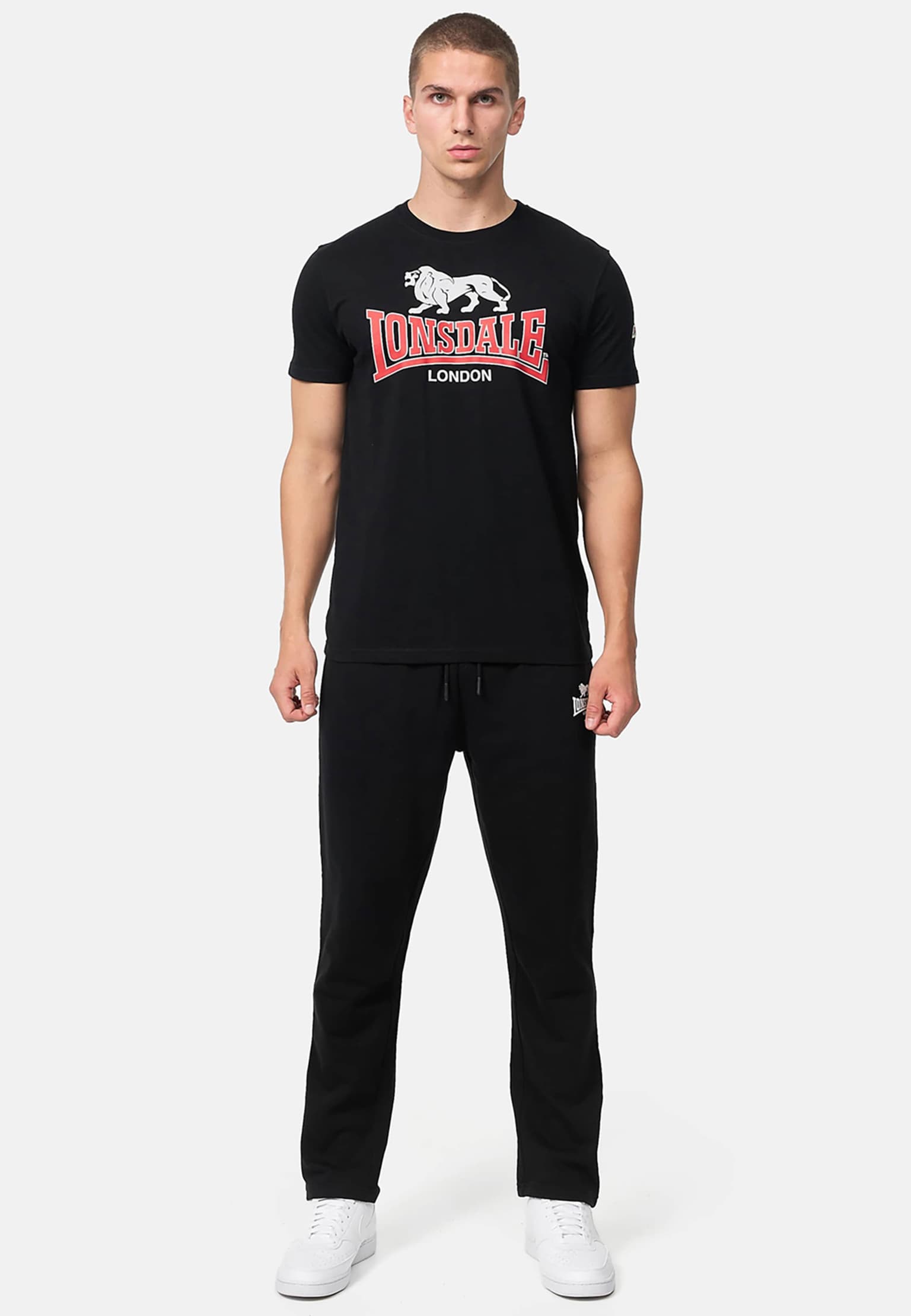 Lonsdale London CROMANE – Bild 3