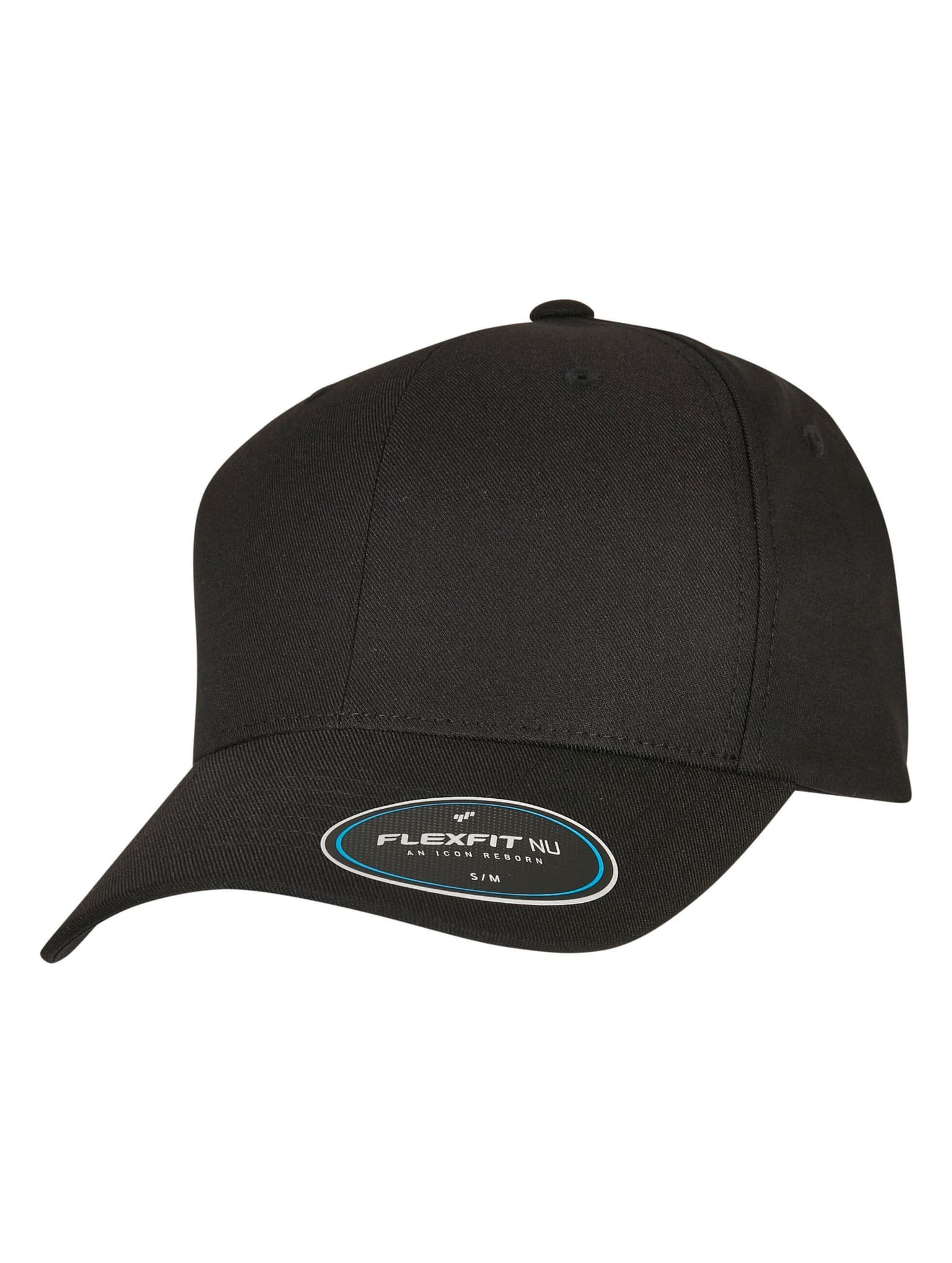 FLEXFIT NU® CAP – Bild 4