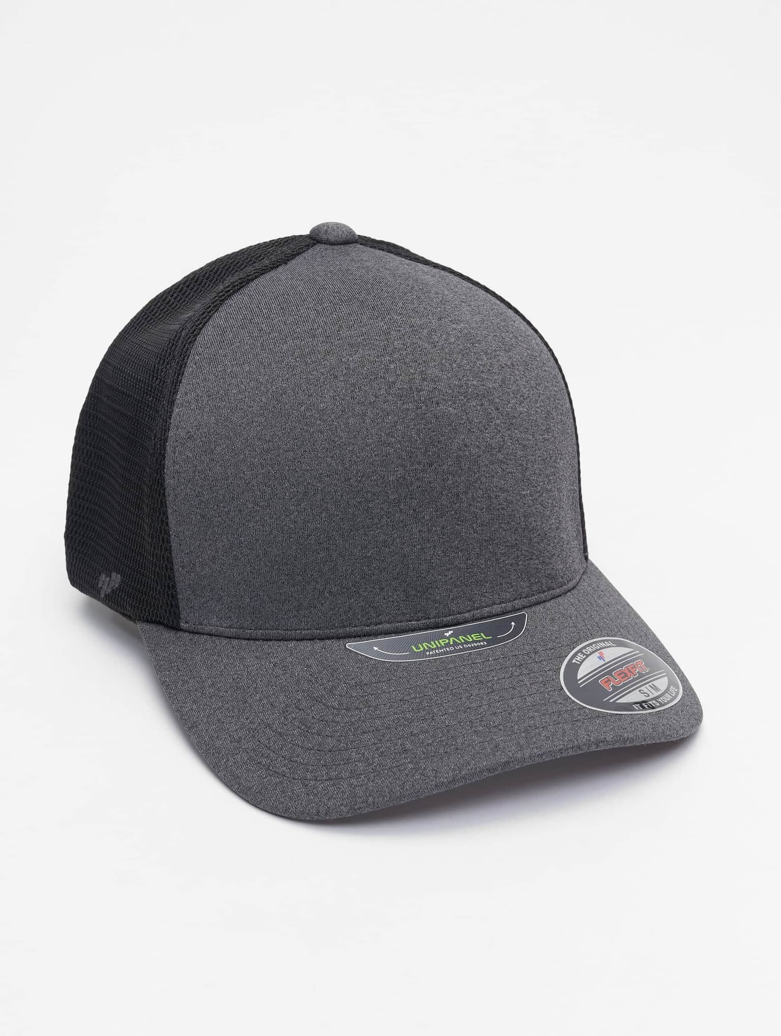 FLEXFIT UNIPANEL™ CAP – Bild 2