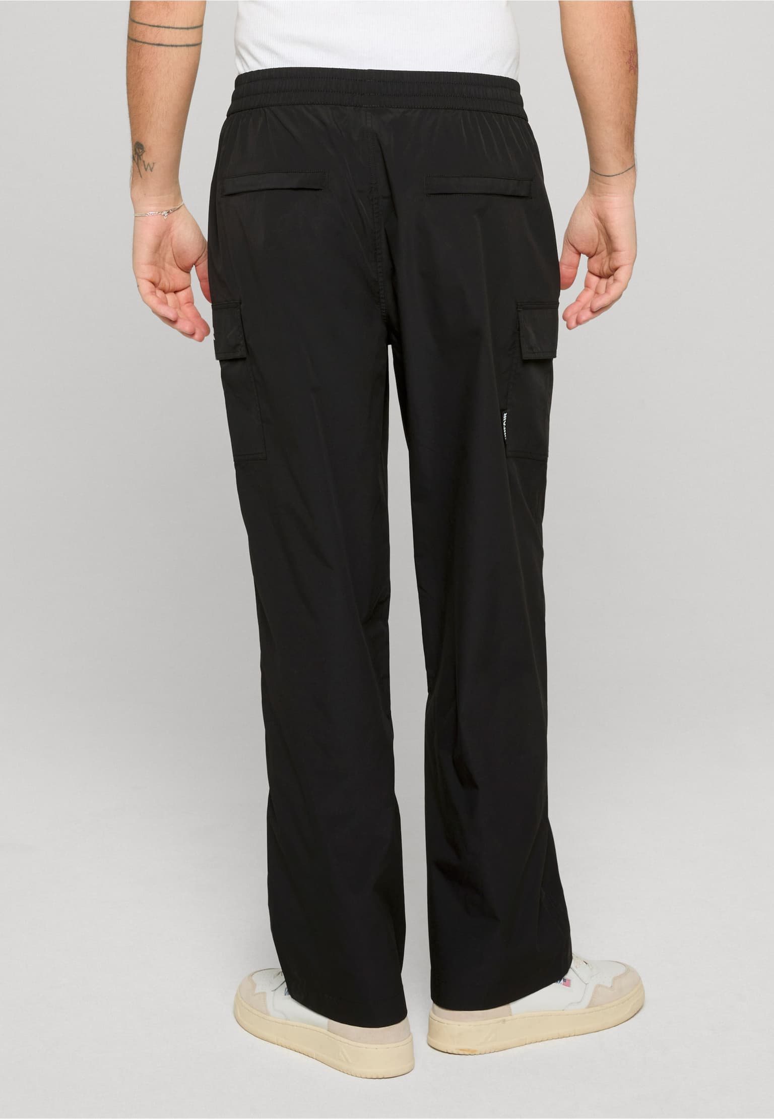 UNFAIR ATHLETICS Port Cargo Pants – Bild 2