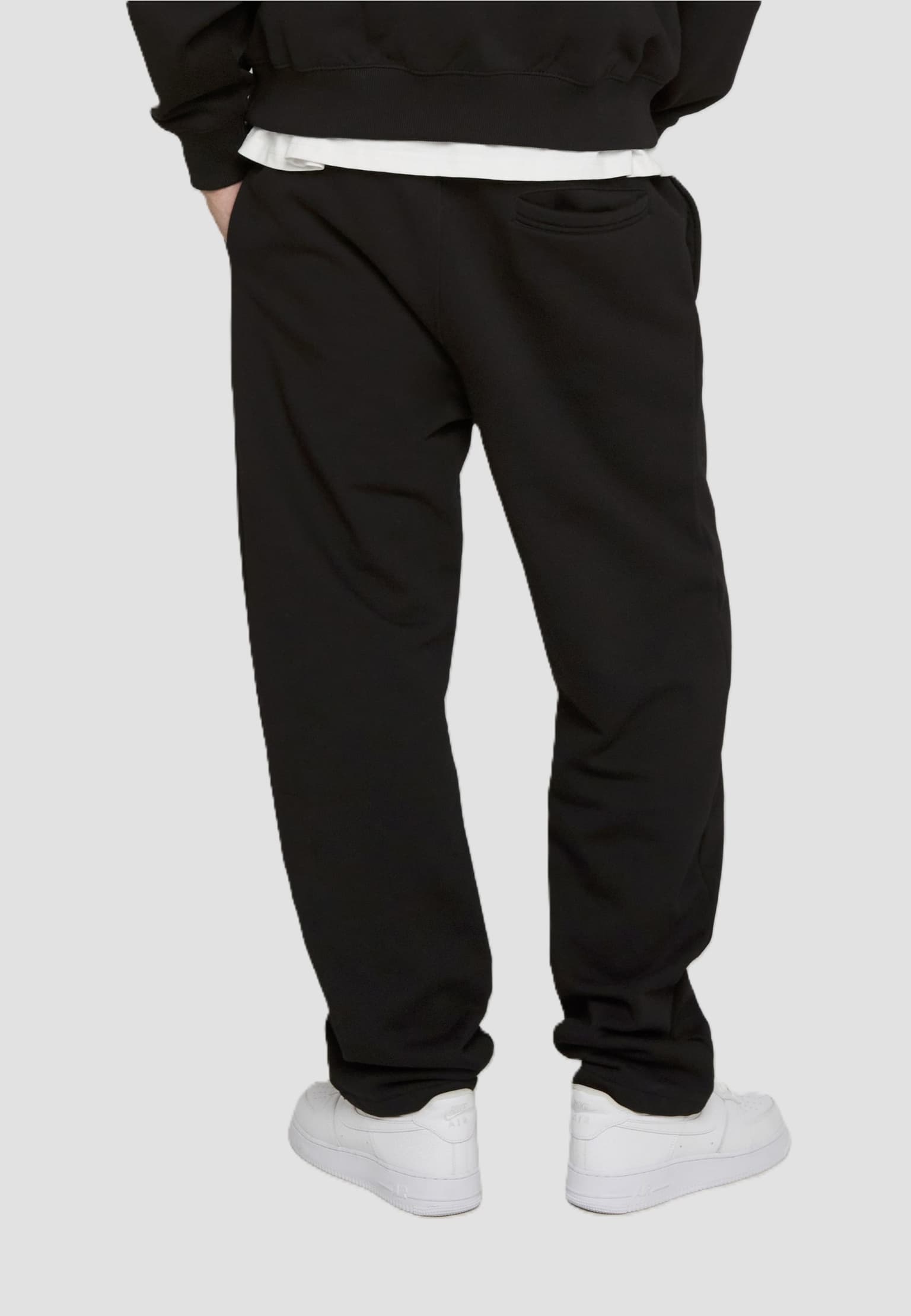 Ecko Unltd. Clap Jogginghose – Bild 2