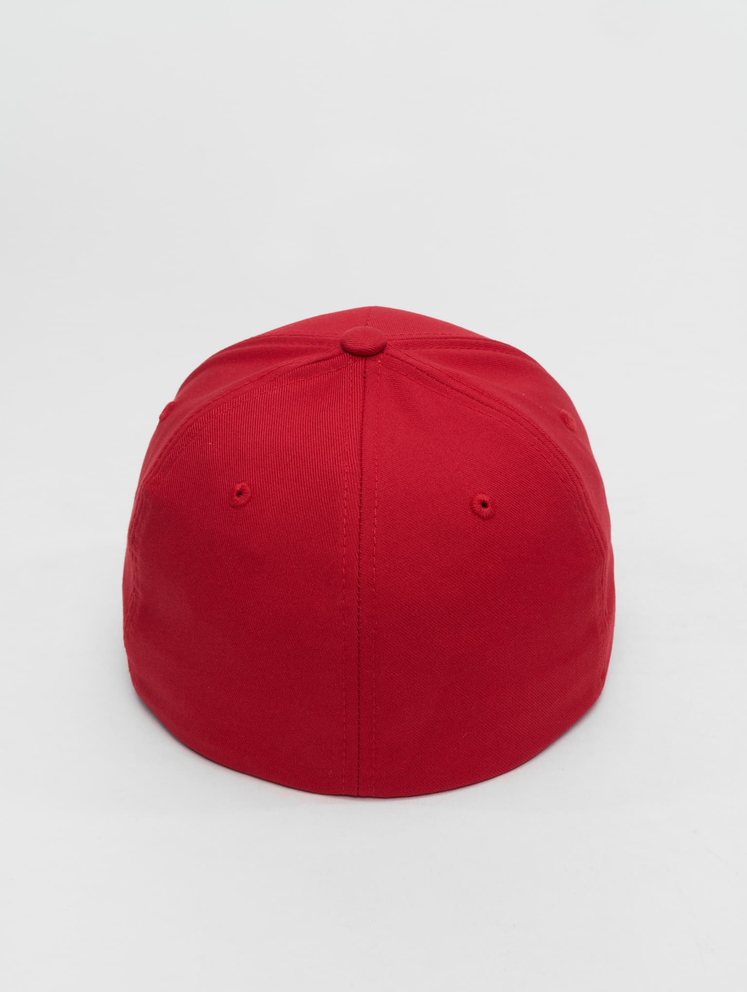 FLEXFIT NU® CAP – Bild 3