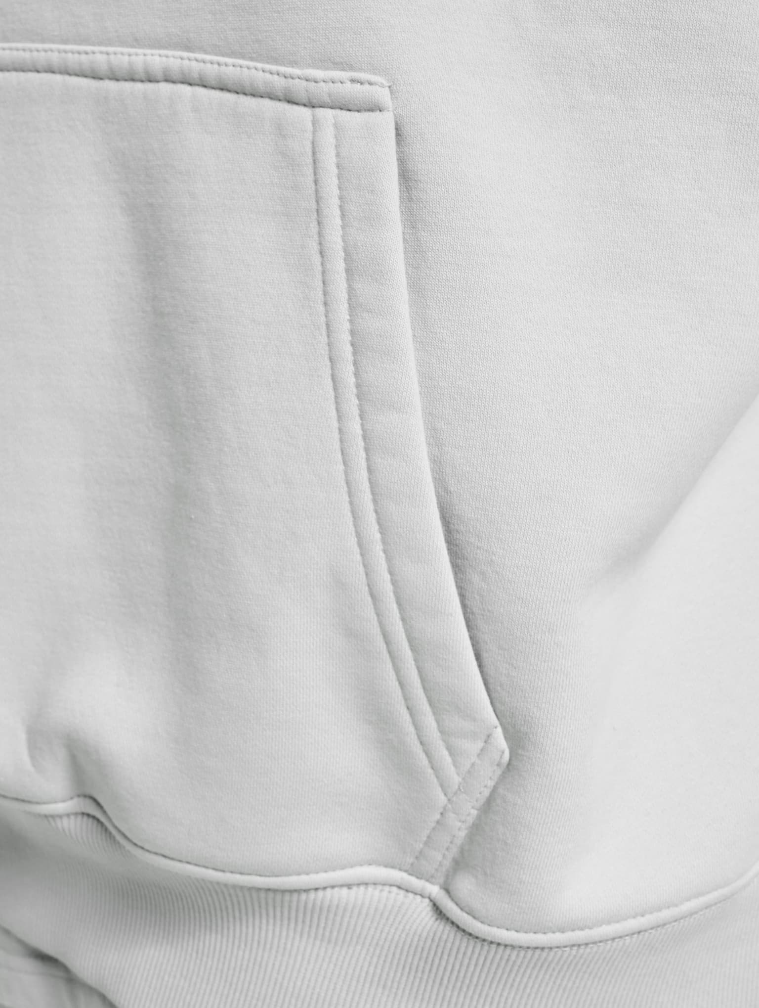 DEF Hoody – Bild 4