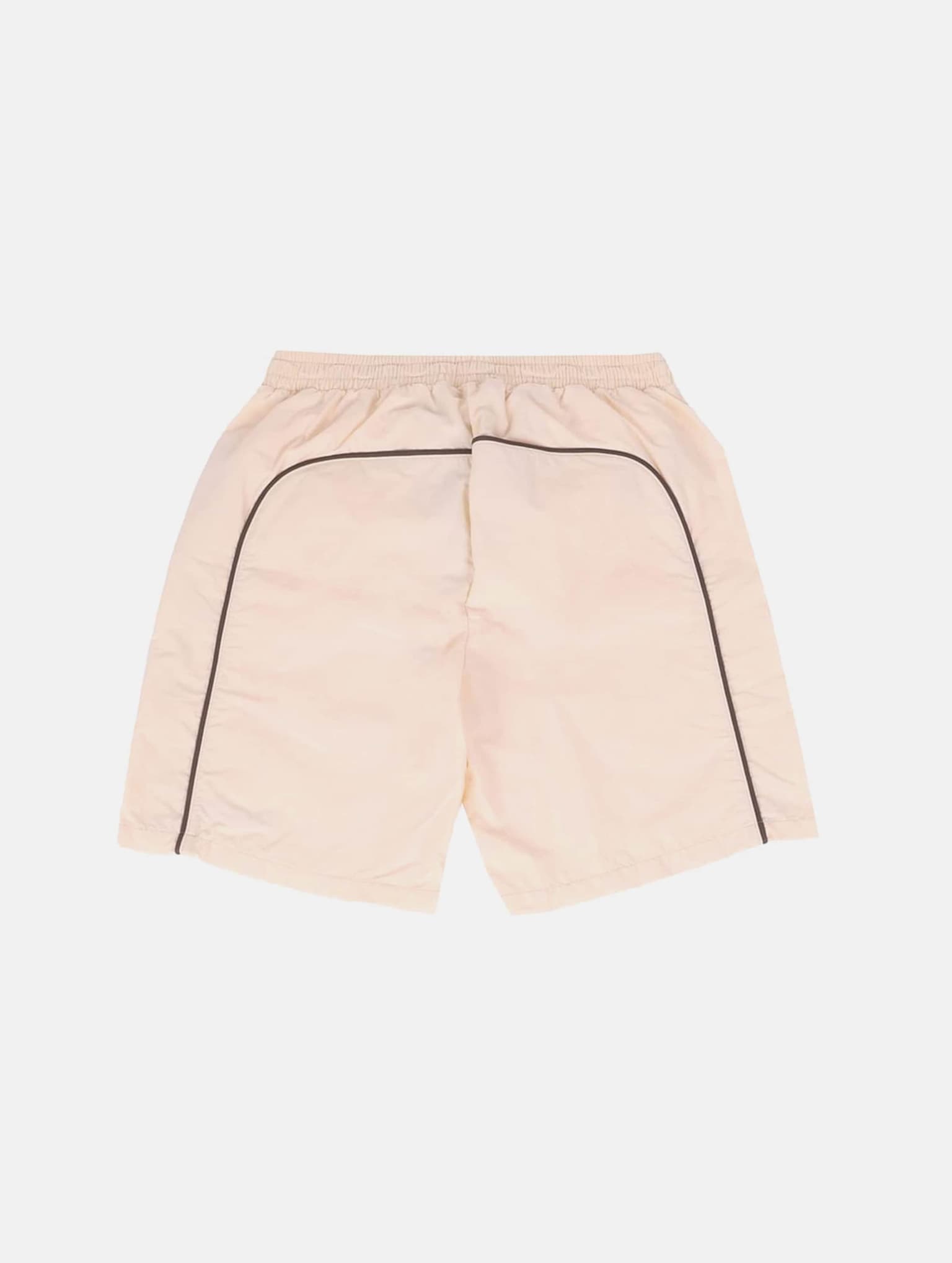Dropsize PIPING SHORTS – Bild 2