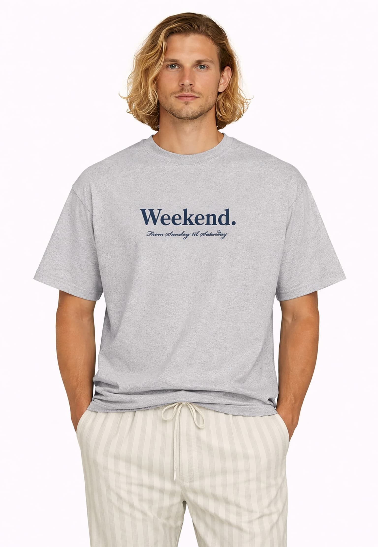 Pockies Weekend Tee
