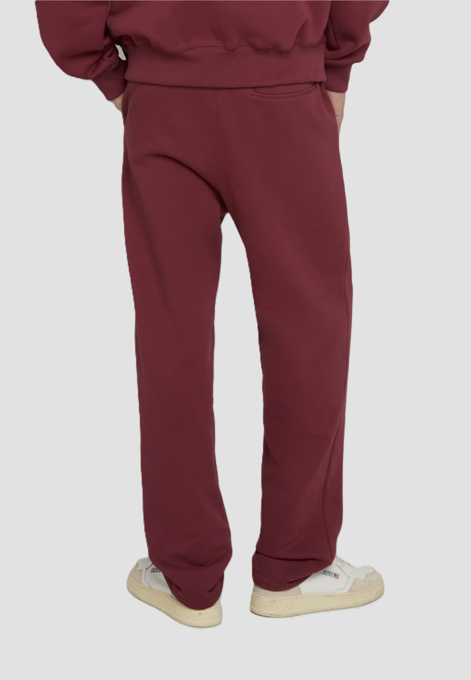 Ecko Unltd. Clap Jogginghose – Bild 2