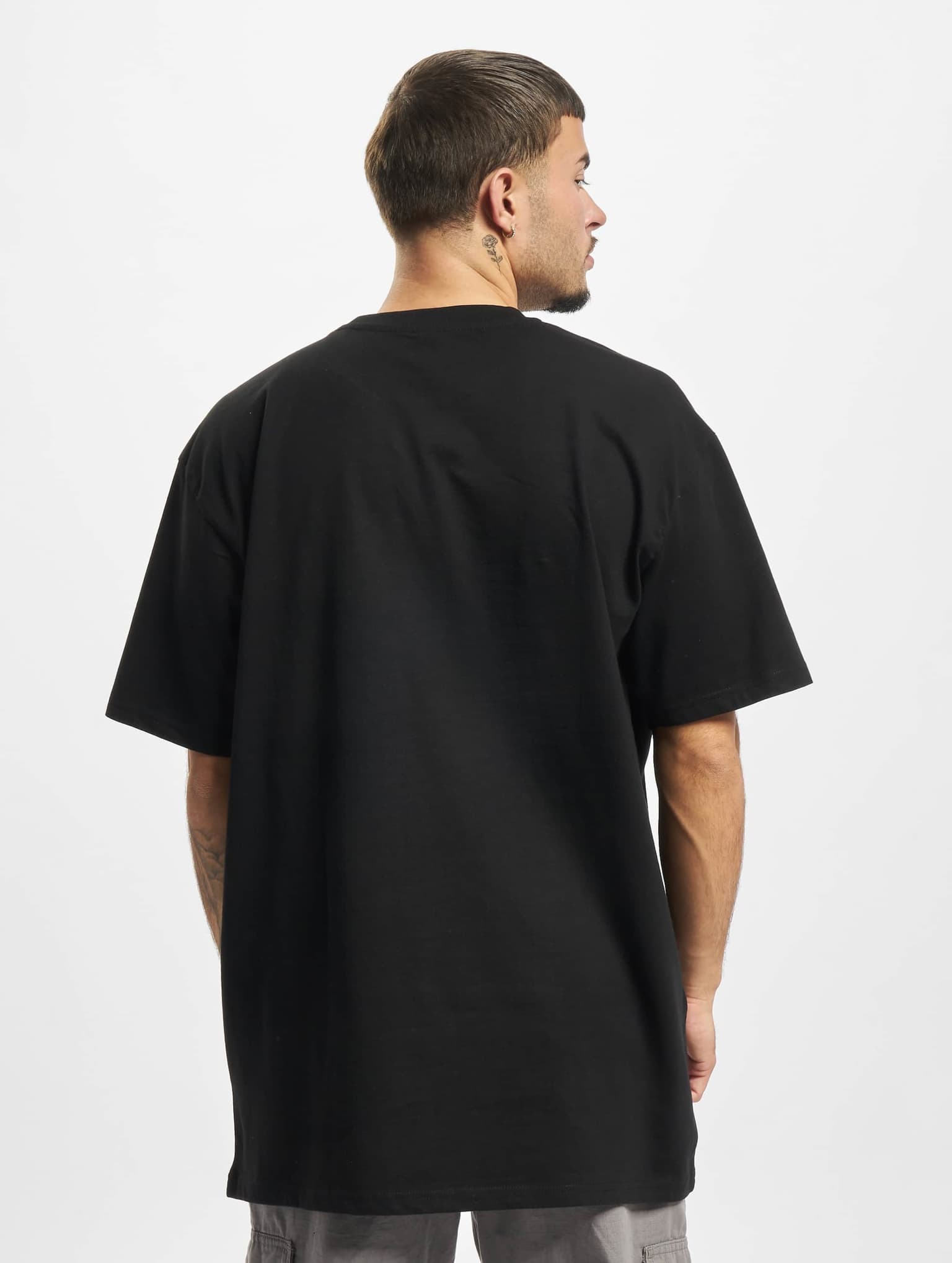 Mister Tee Upscale Pegasus Oversize – Bild 2