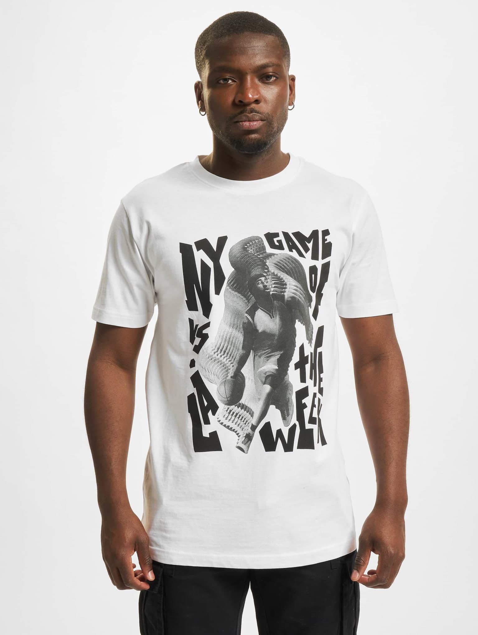 Mister Tee Game Of The Week – Bild 3