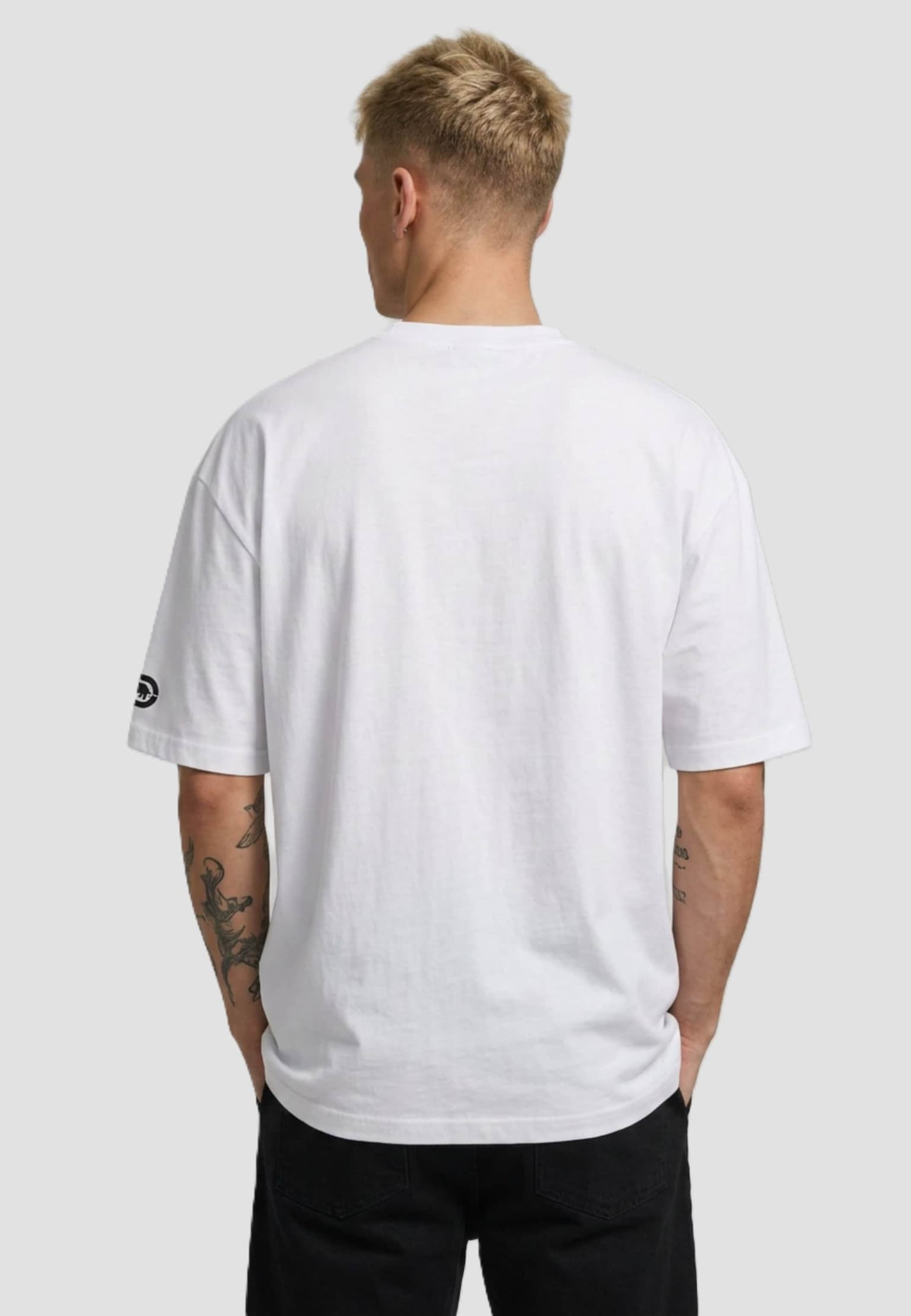 Ecko Unltd. Frsh T-Shirt – Bild 2