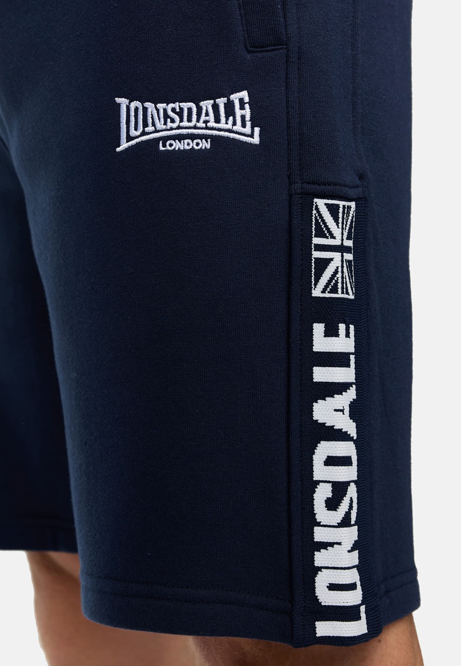 Lonsdale London BRAY – Bild 3
