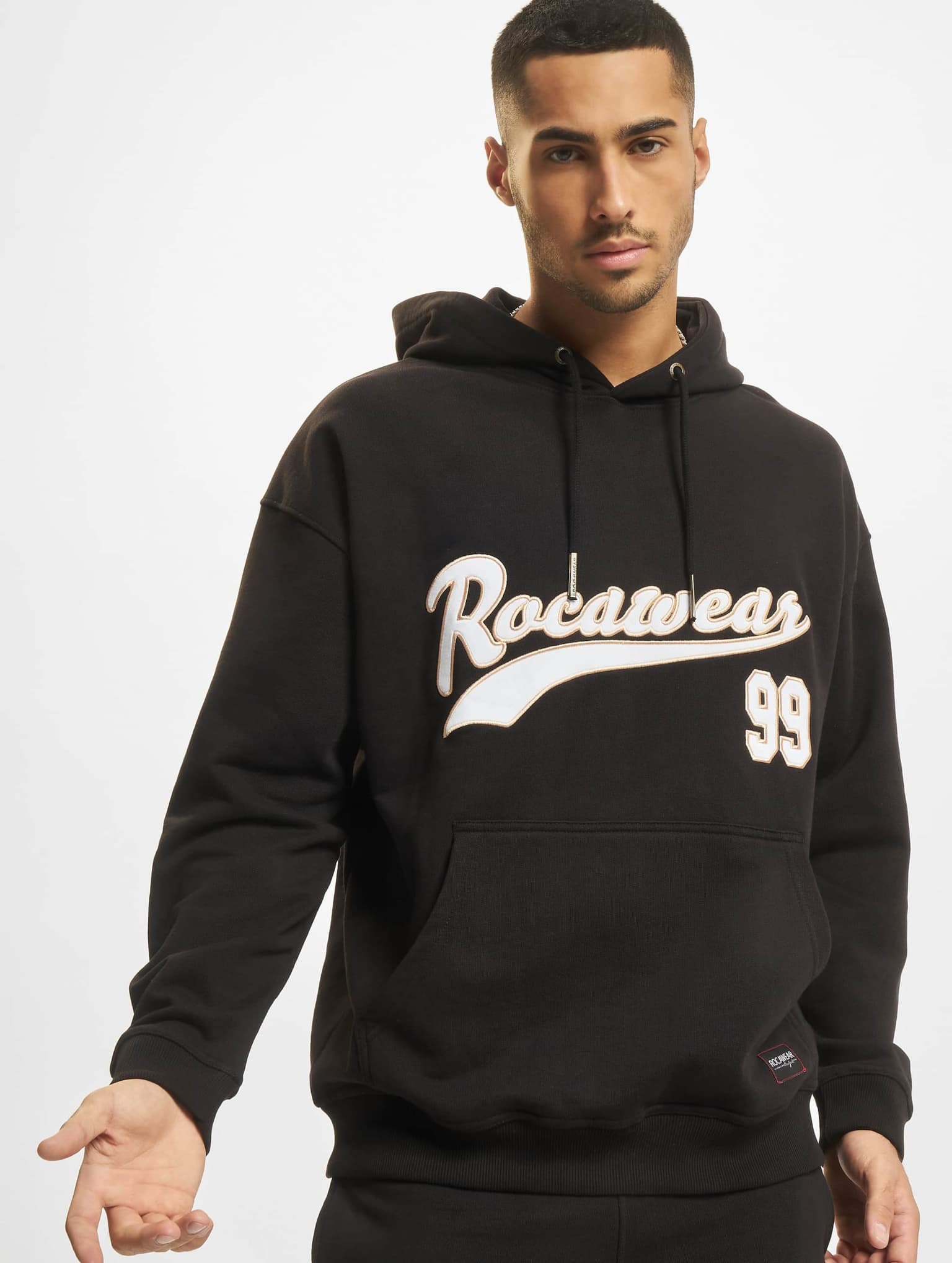 Rocawear Perfect Blend Hoody
