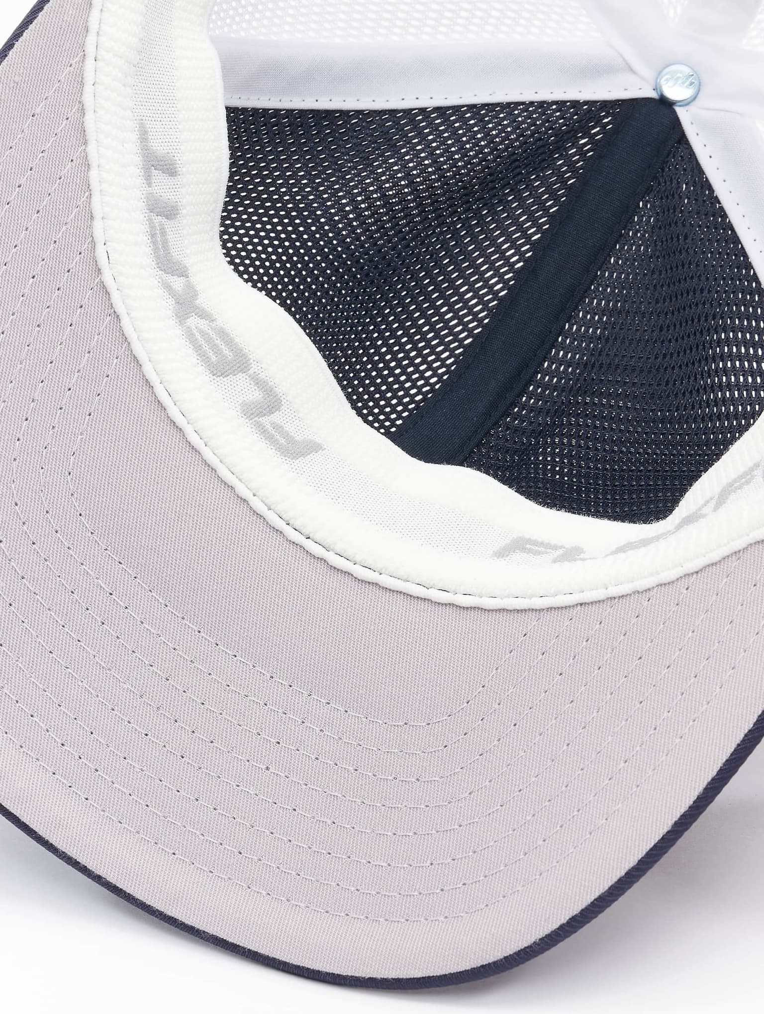 FLEXFIT 360 OMNIMESH CAP 2-TONE – Bild 3