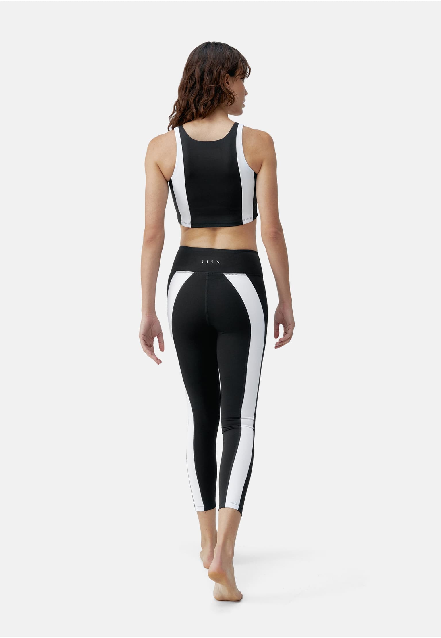 Born Legging Bindi – Bild 3
