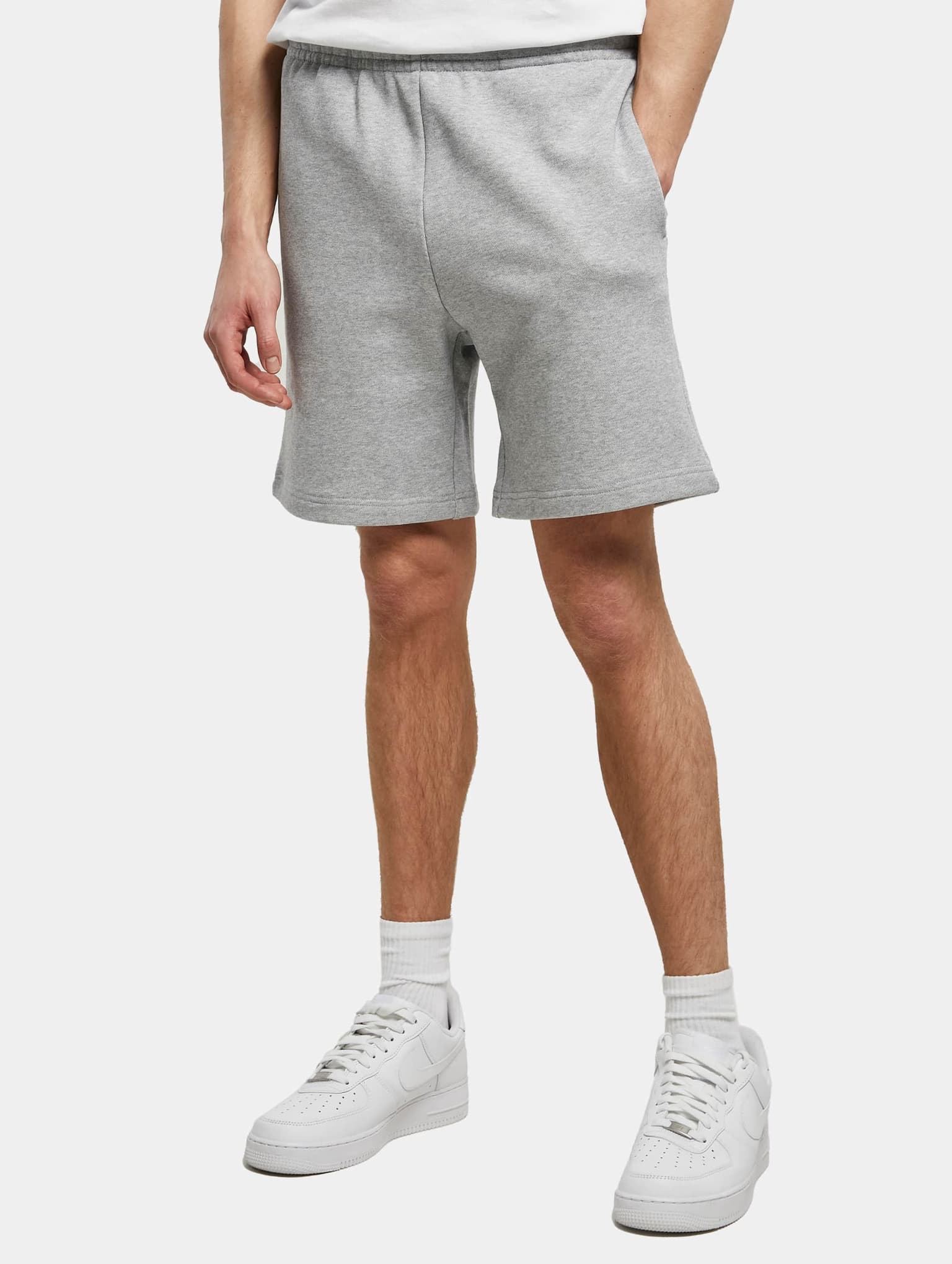 Urban Classics Ultra Heavy Sweatshorts – Bild 3