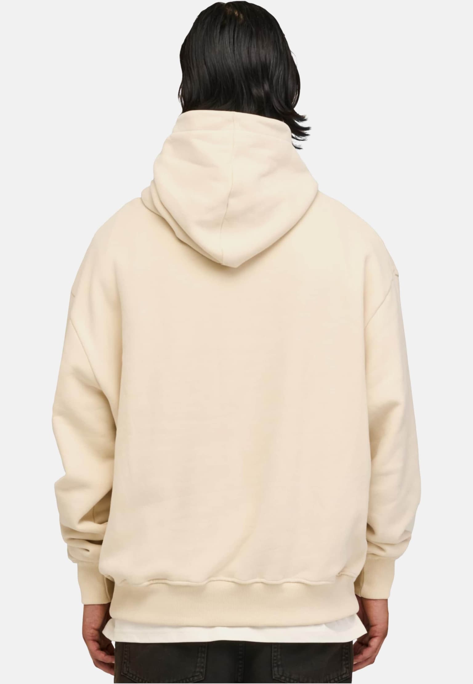 Fast and Bright Fastnbright Hoodie – Bild 2